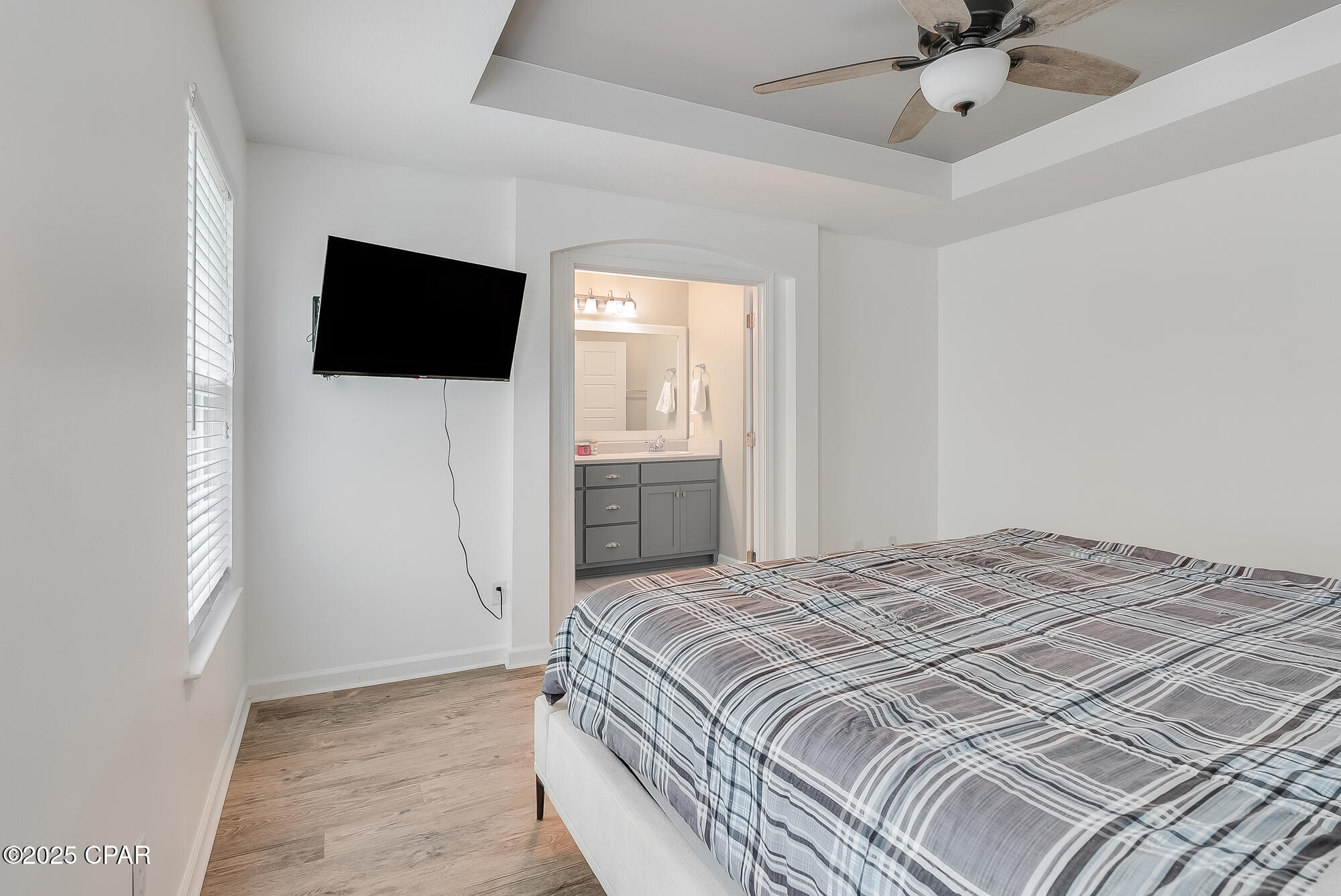 Jhzzpgdva5qetbjva__cevalmup 8ocbzdr11gtgbze