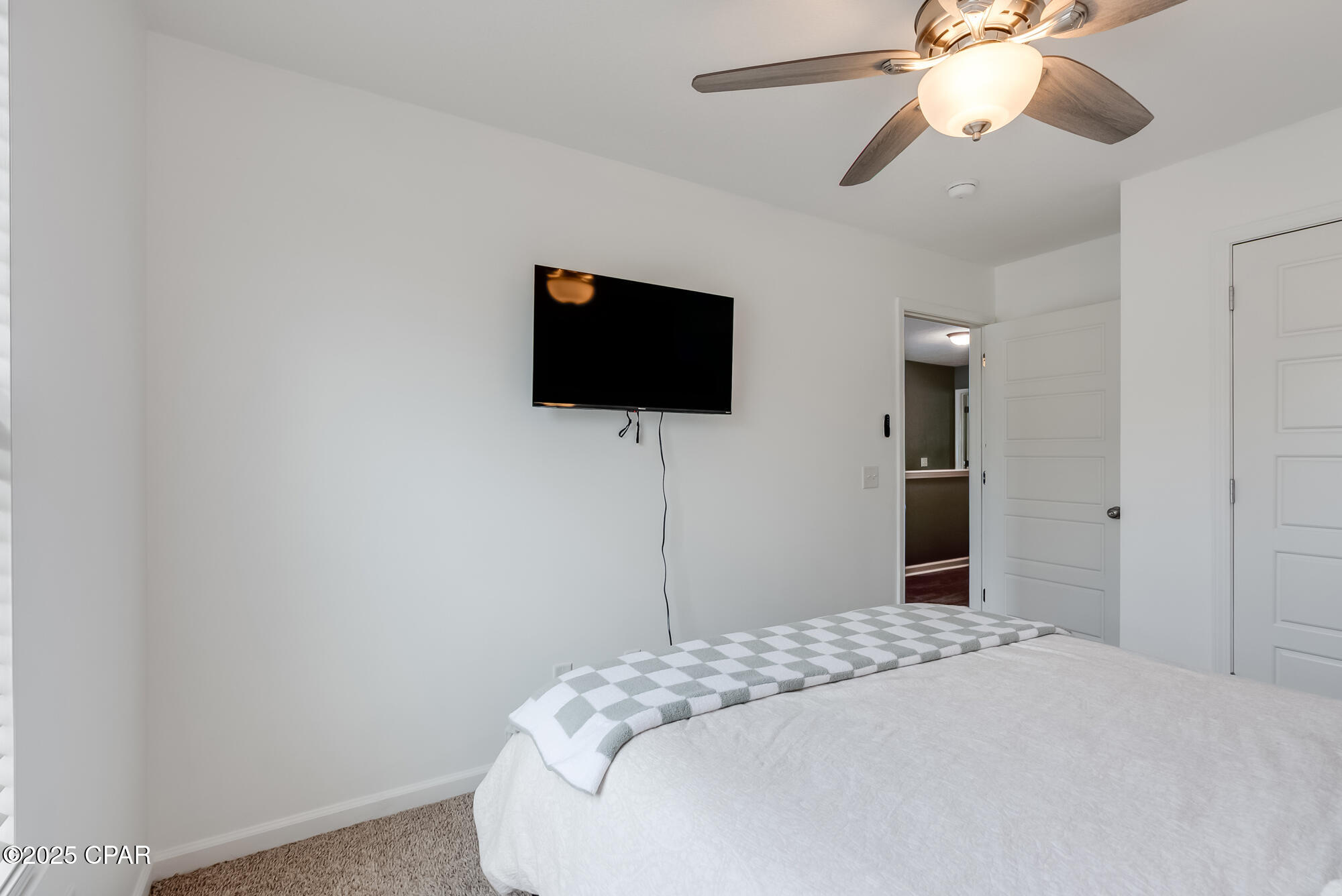 Paepalldnzxsh_pf8fdxad60ju _tmwokopluehjnso