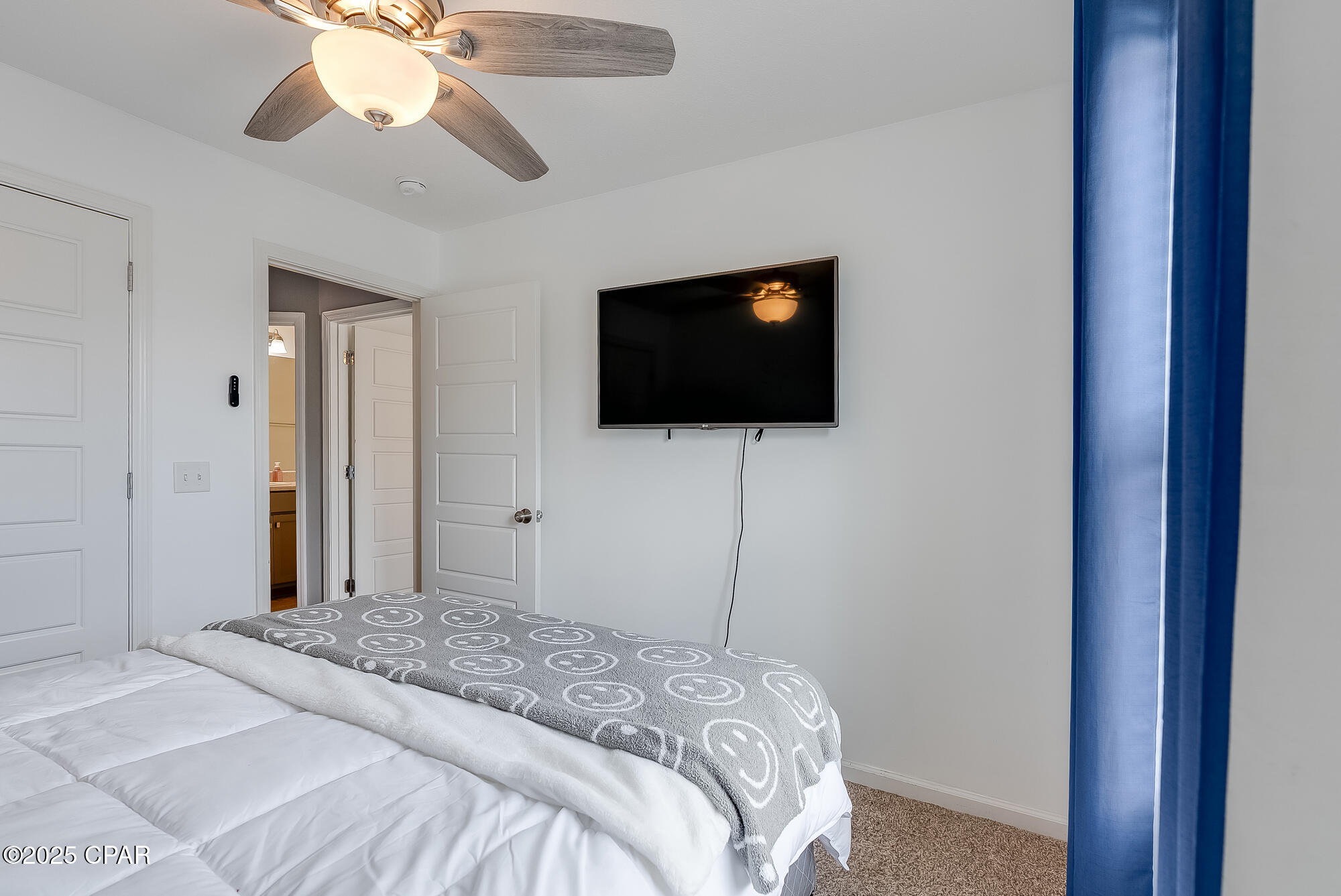 H3lbj3im_mmjozwlpoykq1vbc0xux52bwwhffxtlgtc