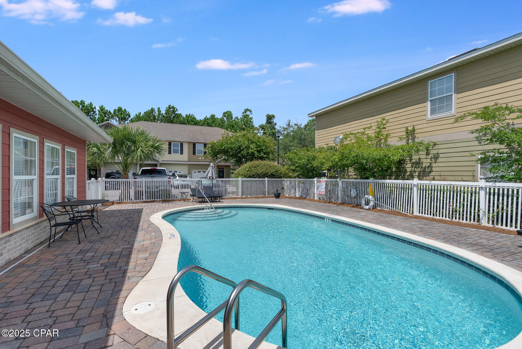 Wbhafqpzquhfx6n6ra09ciftqp6ega I8xcn6ywerda