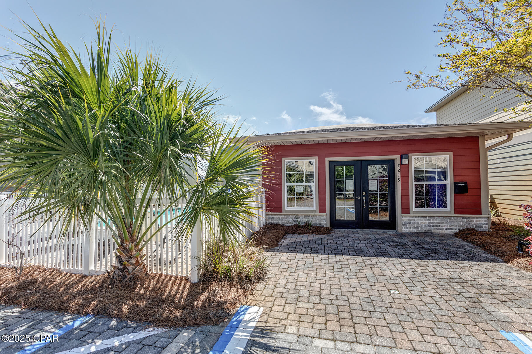 5dm Dvaycfiz3ivgrf1ve1hyoyx48gm3ypen8l5_v2s