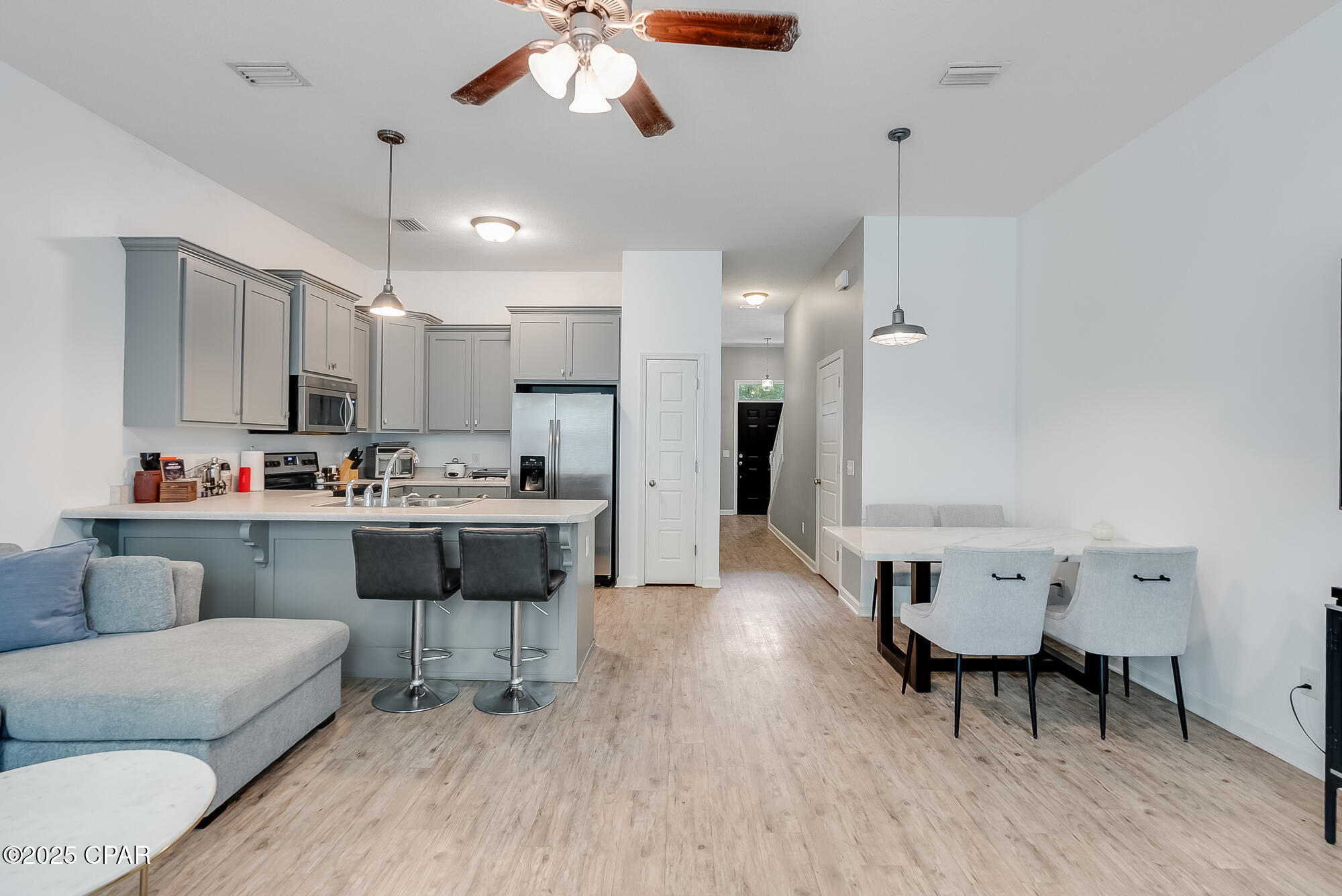 Ltnz6stccjhmqv5r9l45 Qi0xnhxqu9uk0ucerbfd9a