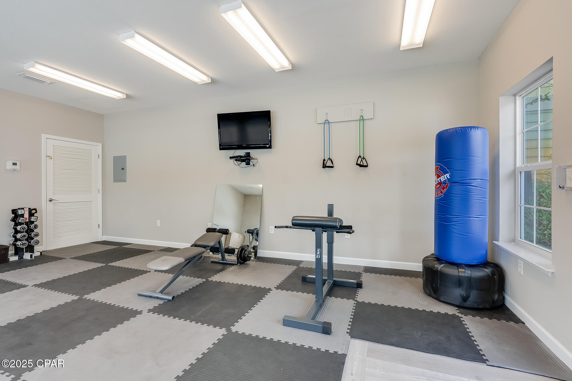 N1nvgegc6gy3scw2yhdqnbmj88oh02vmoypggpp7 R8