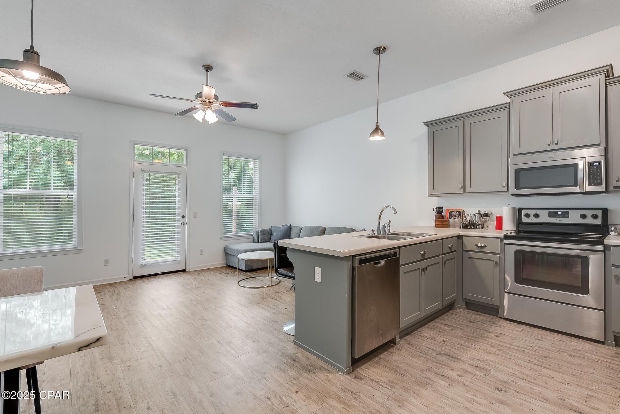 Asgfqzikadbwezfkp__kzt6q_vv4u4hw_z7bwrt53vw