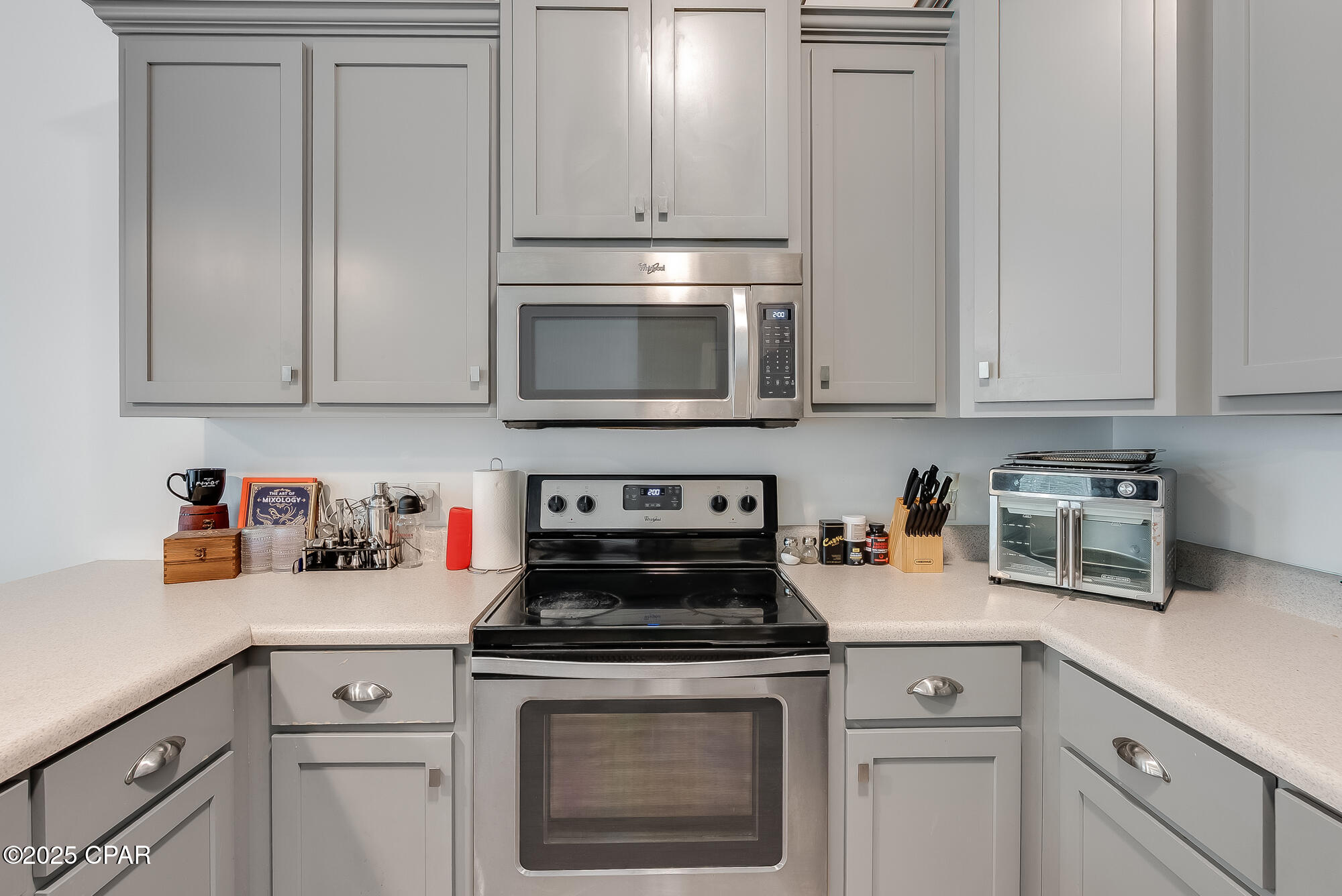 Gc0sln04em8x0vkzpiixx4aysnzdmh6no0ng5ssy0o4