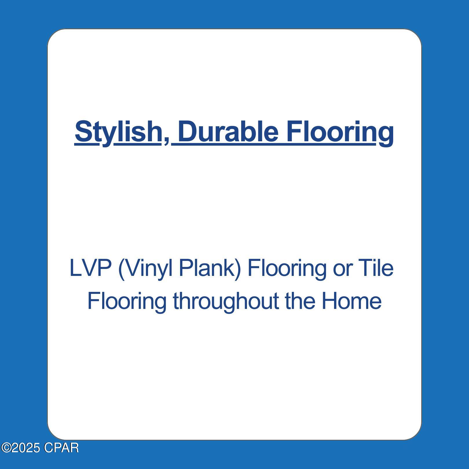 Dhcfiglwlyayrxyq80 Grb_blvk6afnt2ujwviuvebg