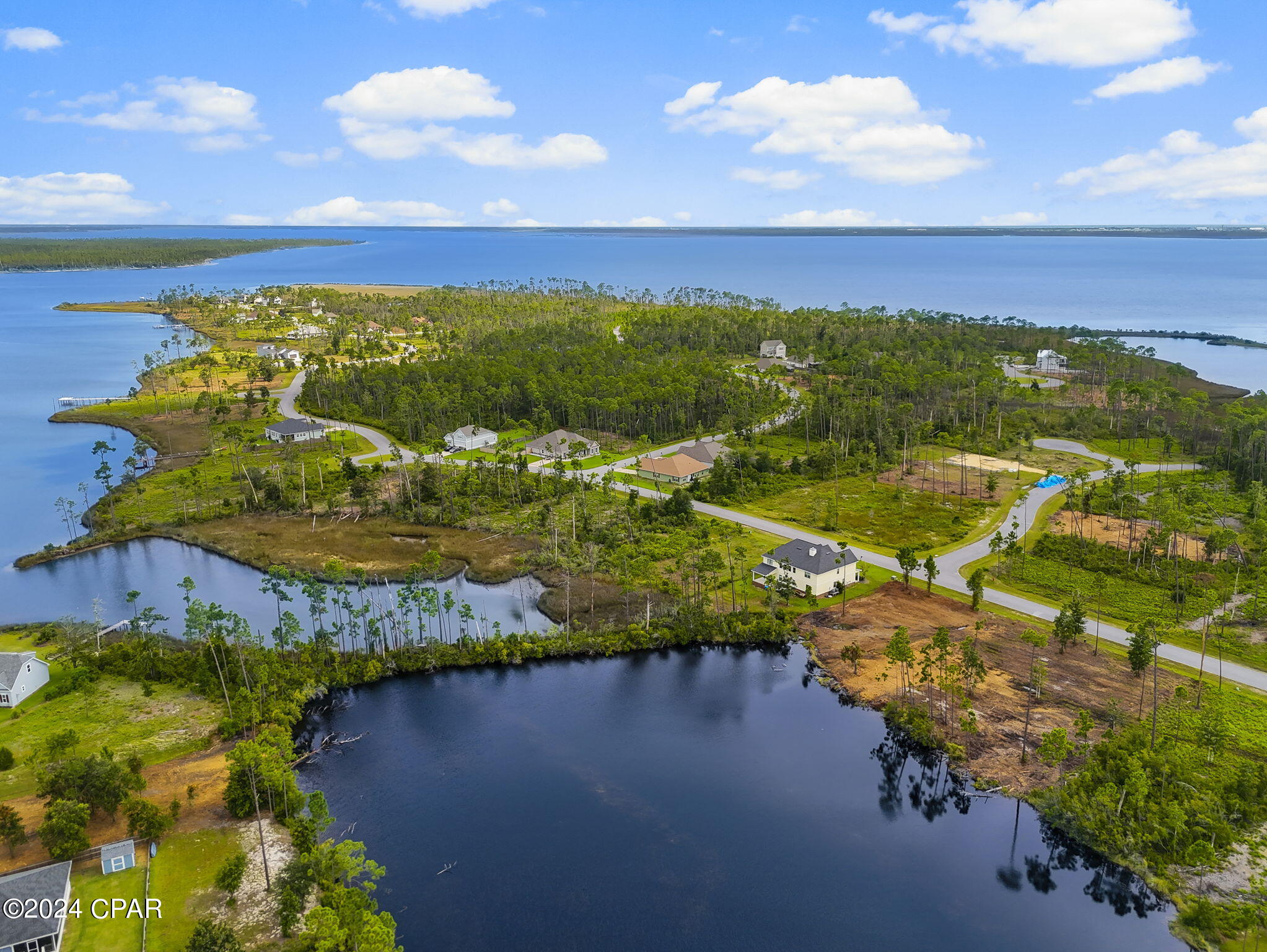 Npoykmdulzkfleelgzwmfor1pqqecdg Mlnlpxtawmu