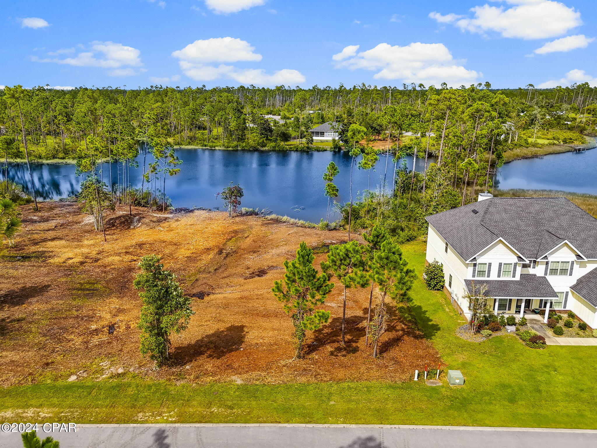 Tizmfr_amz5xkvrlccw2haa6kx2trl3gufclhyn3wpu