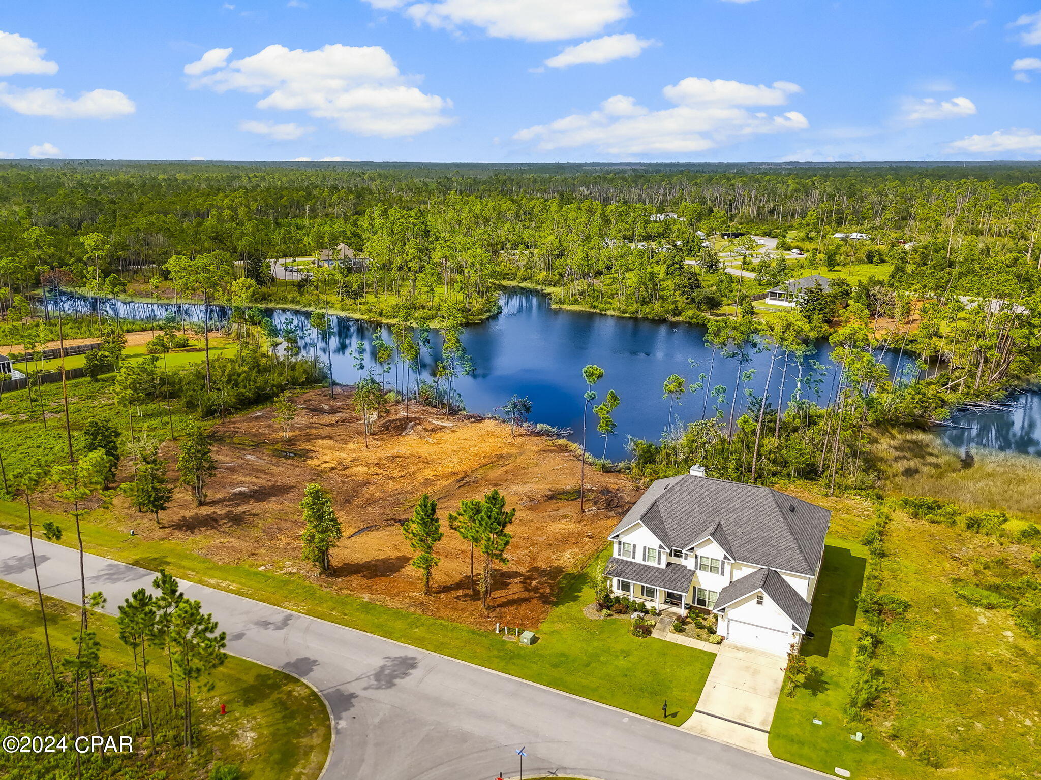 Image 11 For 911 Tidewater Lane