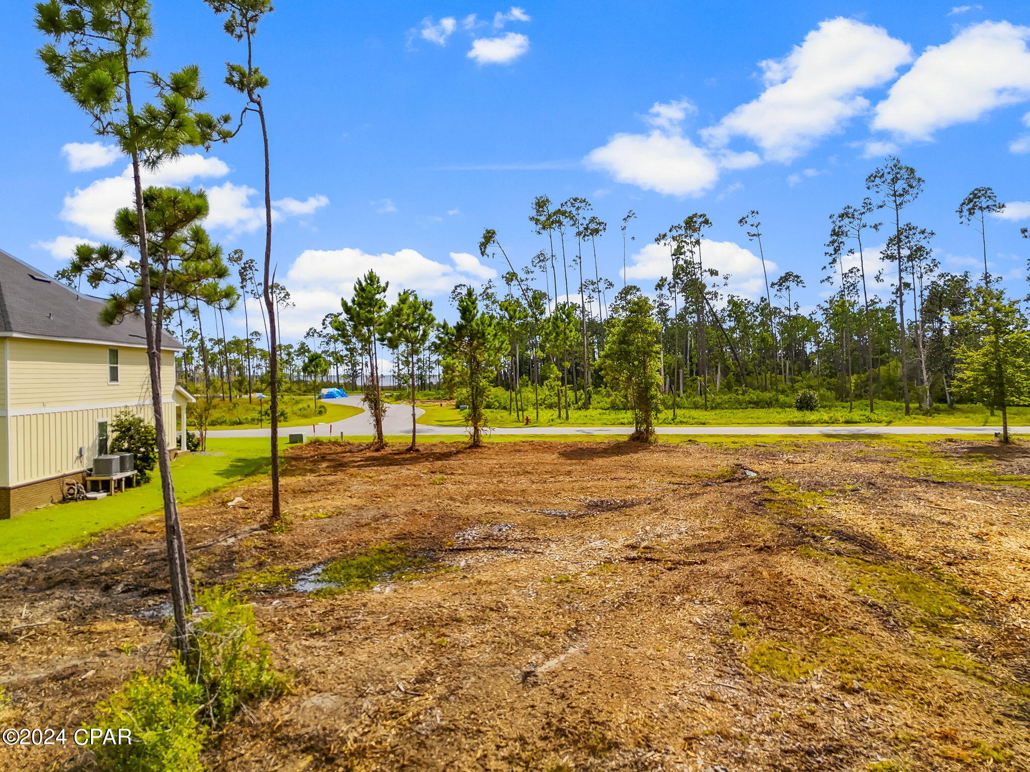 9ybasxngrzvvmymxwfuydnyvf6nqez8ynitnikgcjqm