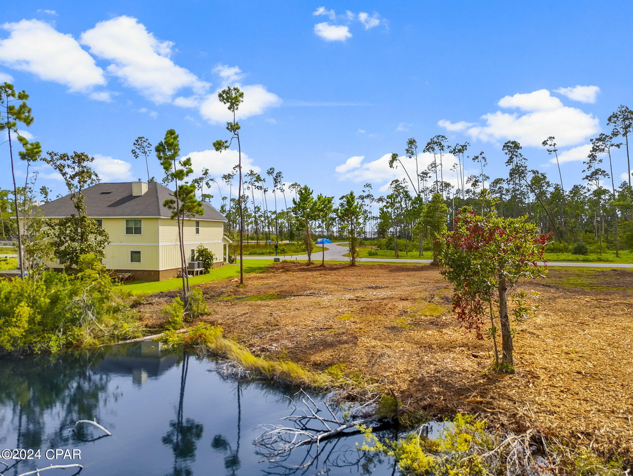 Qesemevrp84xskrfswdotffakgcwr3t Rfliwty6cni