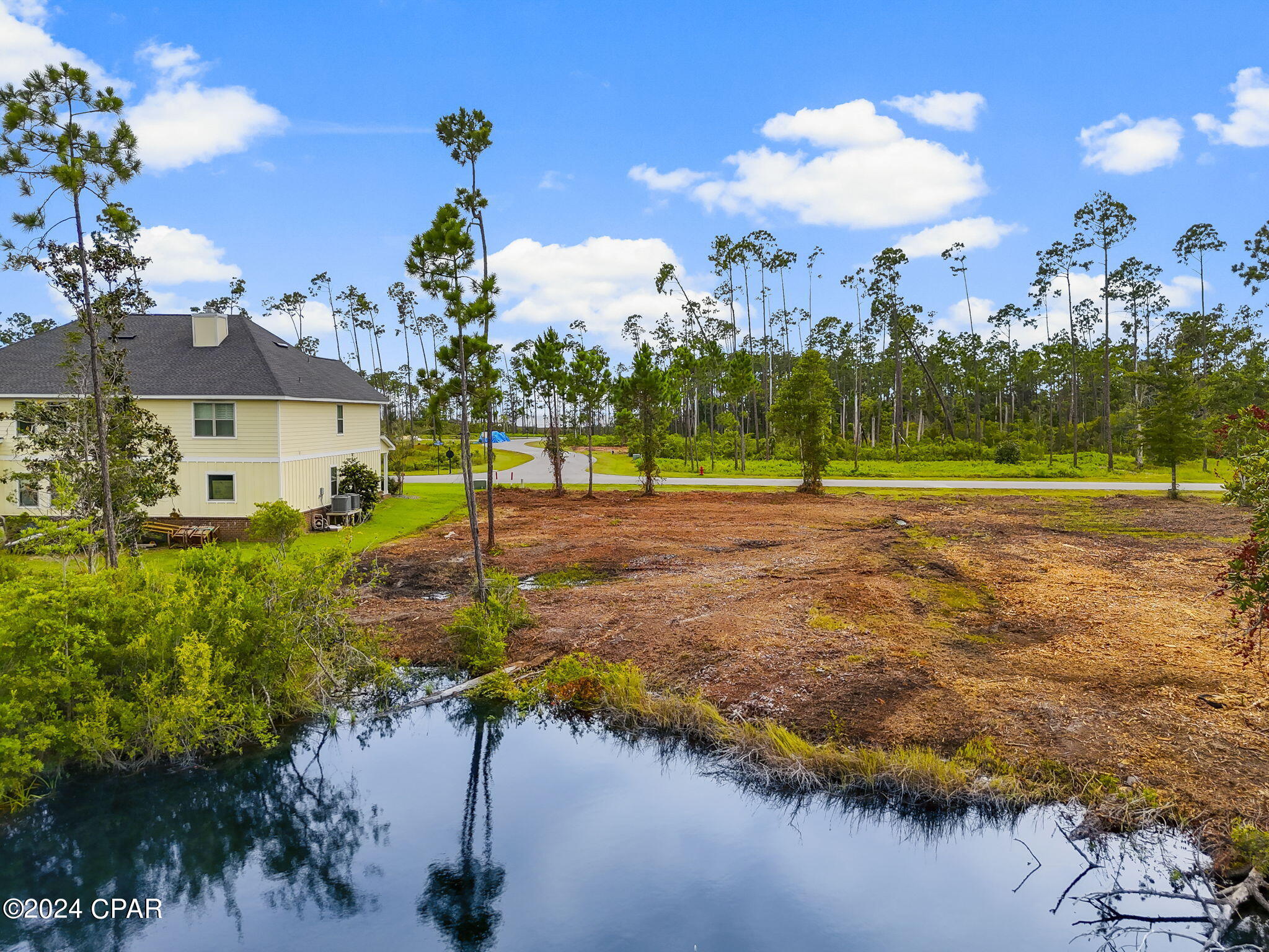 O8zialbqriucx8ejq_jkt8yf4fdtv _zsd3bgv37xjw