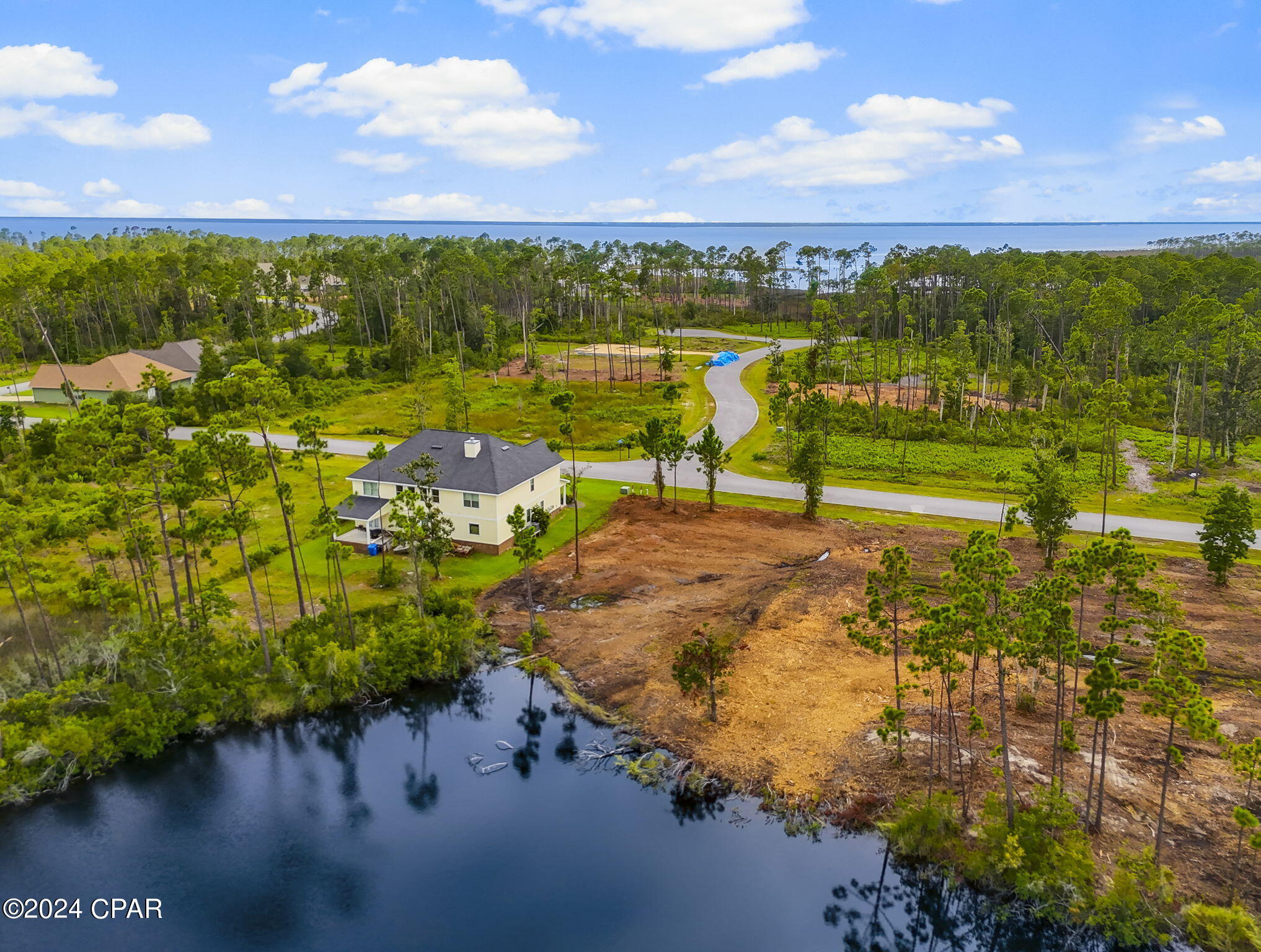 Bteo4x_fl4u3conzkdcncpwt2y3dfcy_oidbgvc87ps