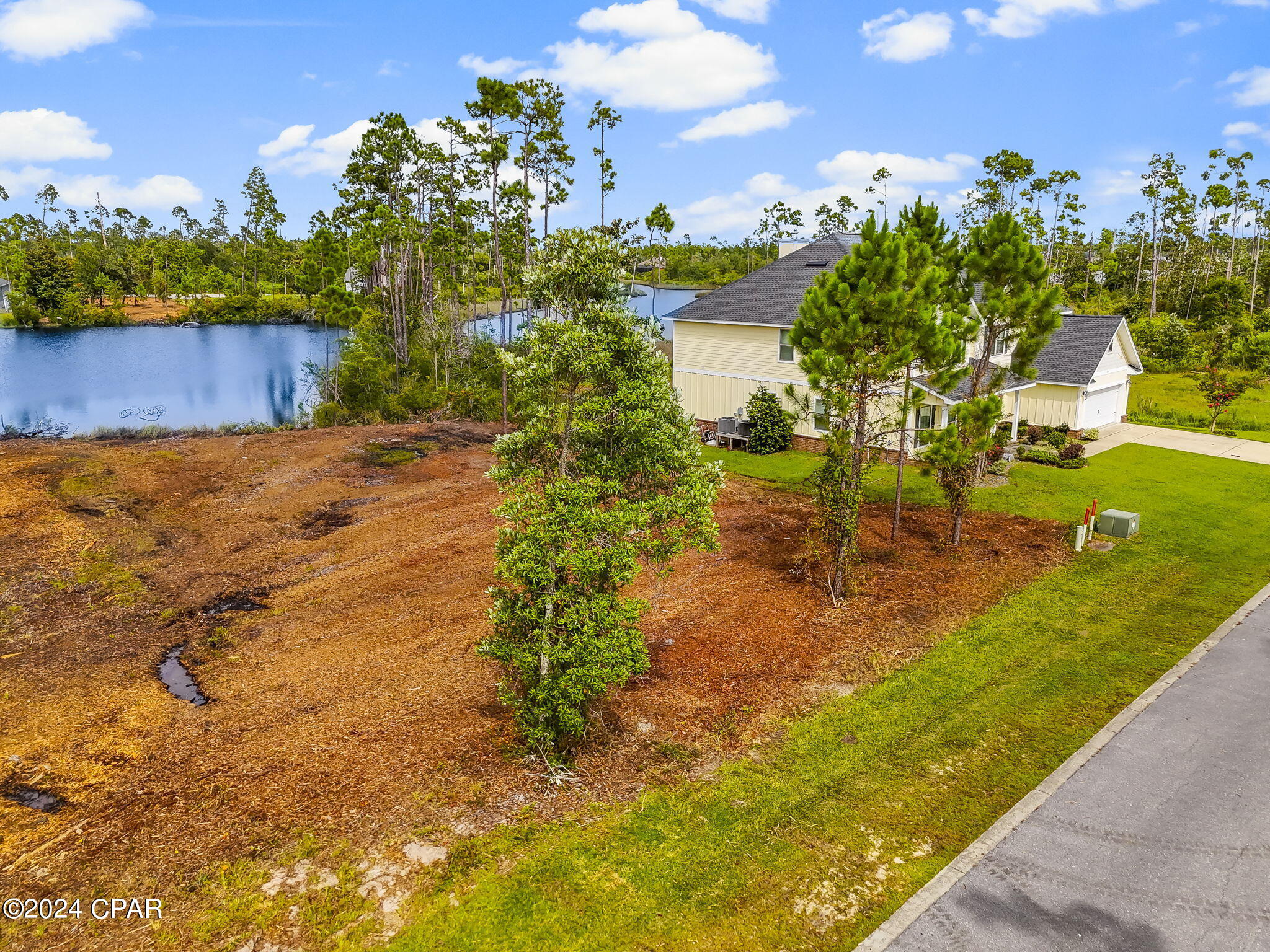 Hvhafq36ukkzgsc085kpwvkonndjvepdlwjopxcrln8