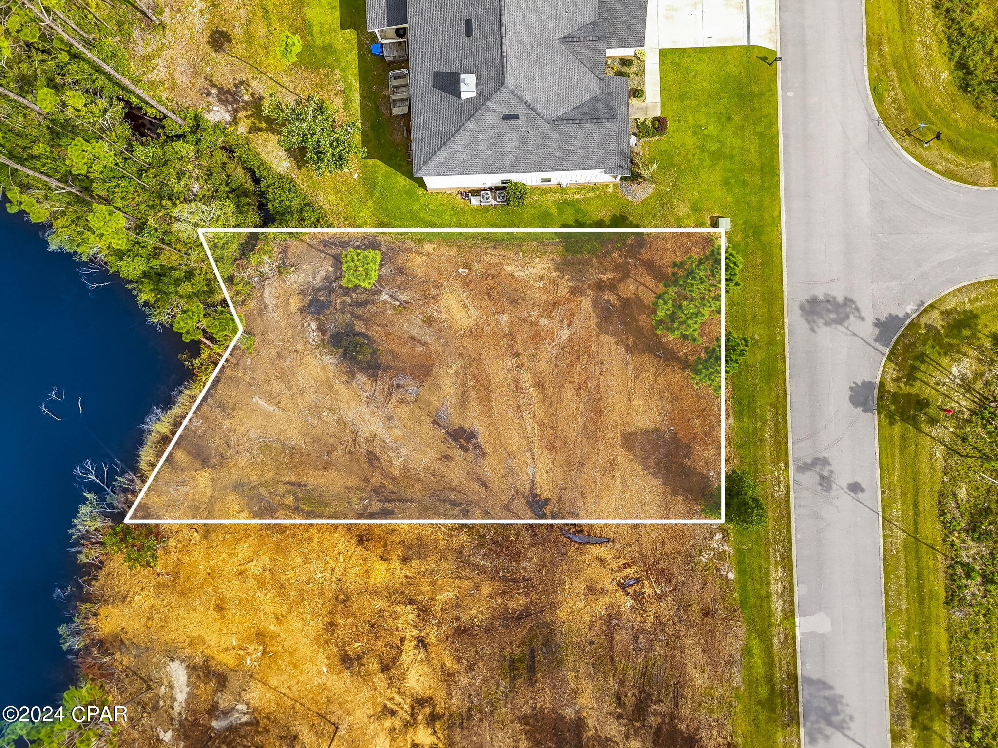 Image 5 For 911 Tidewater Lane