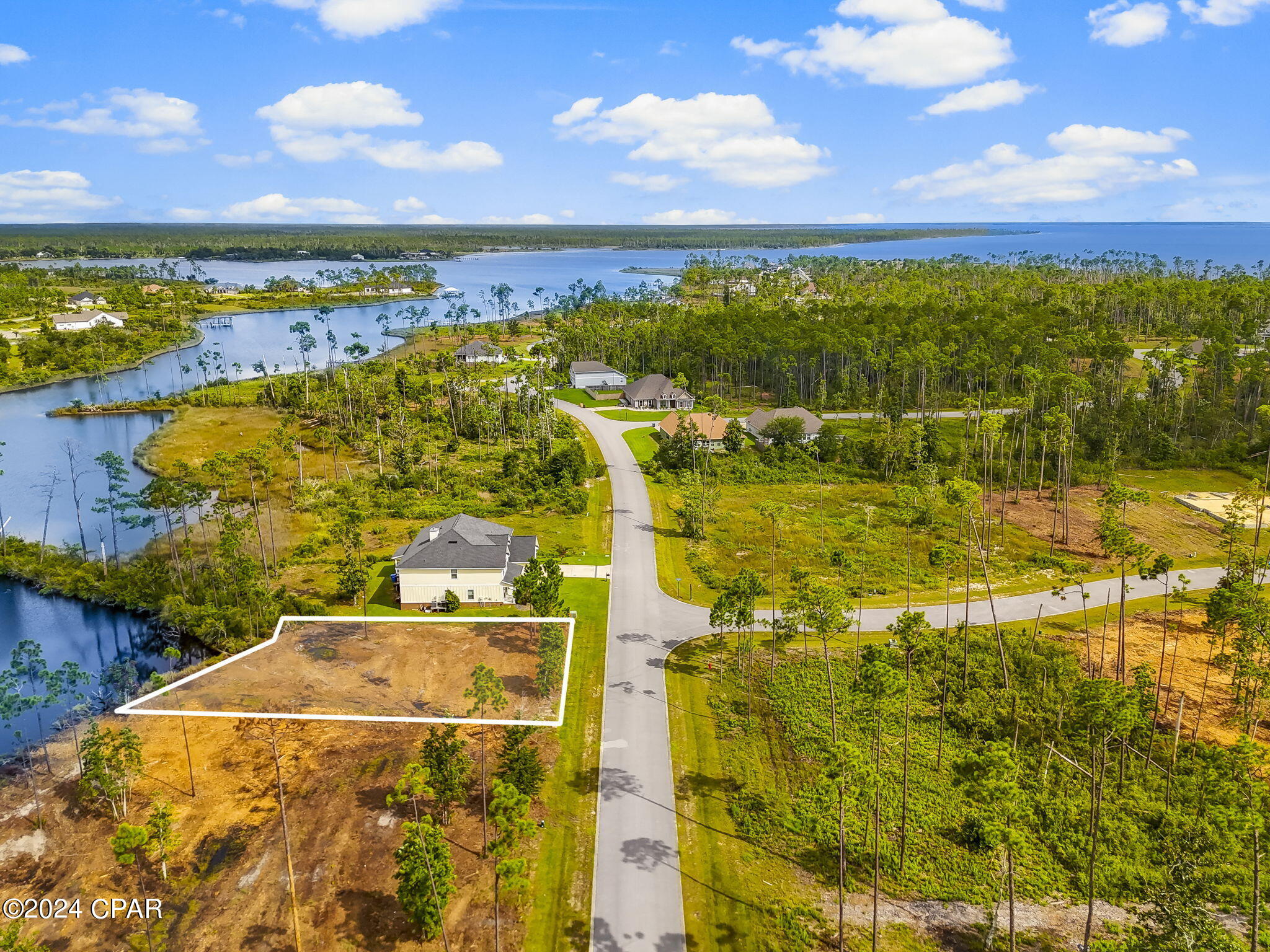 Pasgur0s5kfzheoub8qdkbi8knyflxogavet2x8mlb4