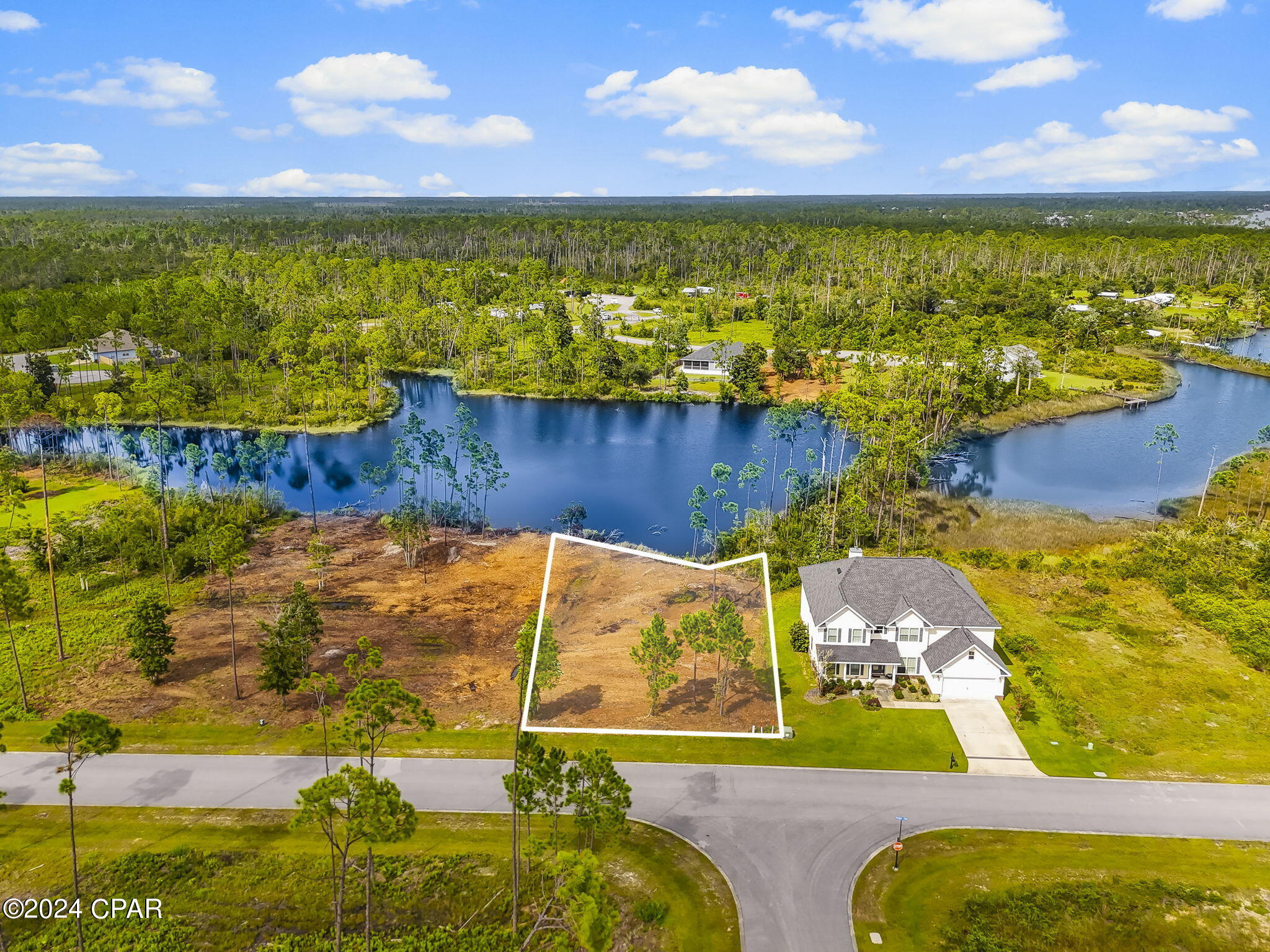 Image 7 For 911 Tidewater Lane