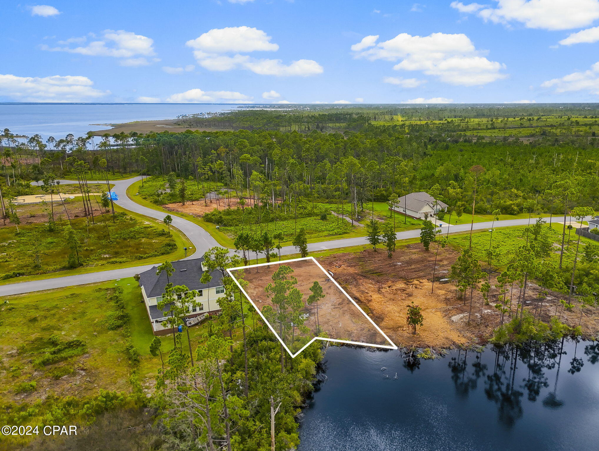 6akdkycrcoolahrmx7wendynp2z24g2viovd_ Knjam