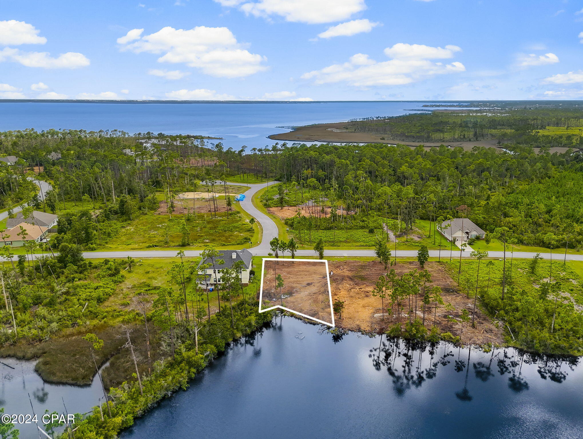 Ward7f4fqqu6rtdr_663pcln4rmrfrpo1egdxwqapzw