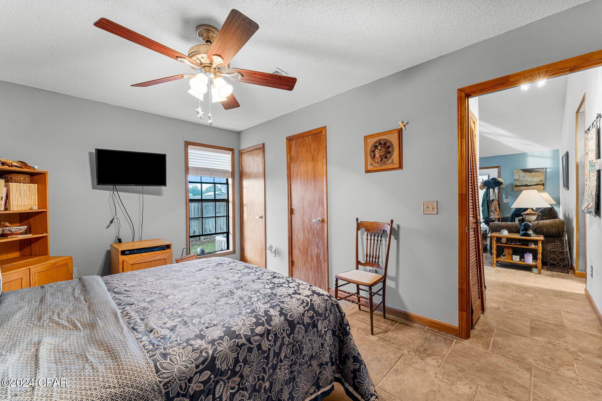 M3drqvbkugq67qoxvm4tjm Vzglkqznlikycqjv9rdi