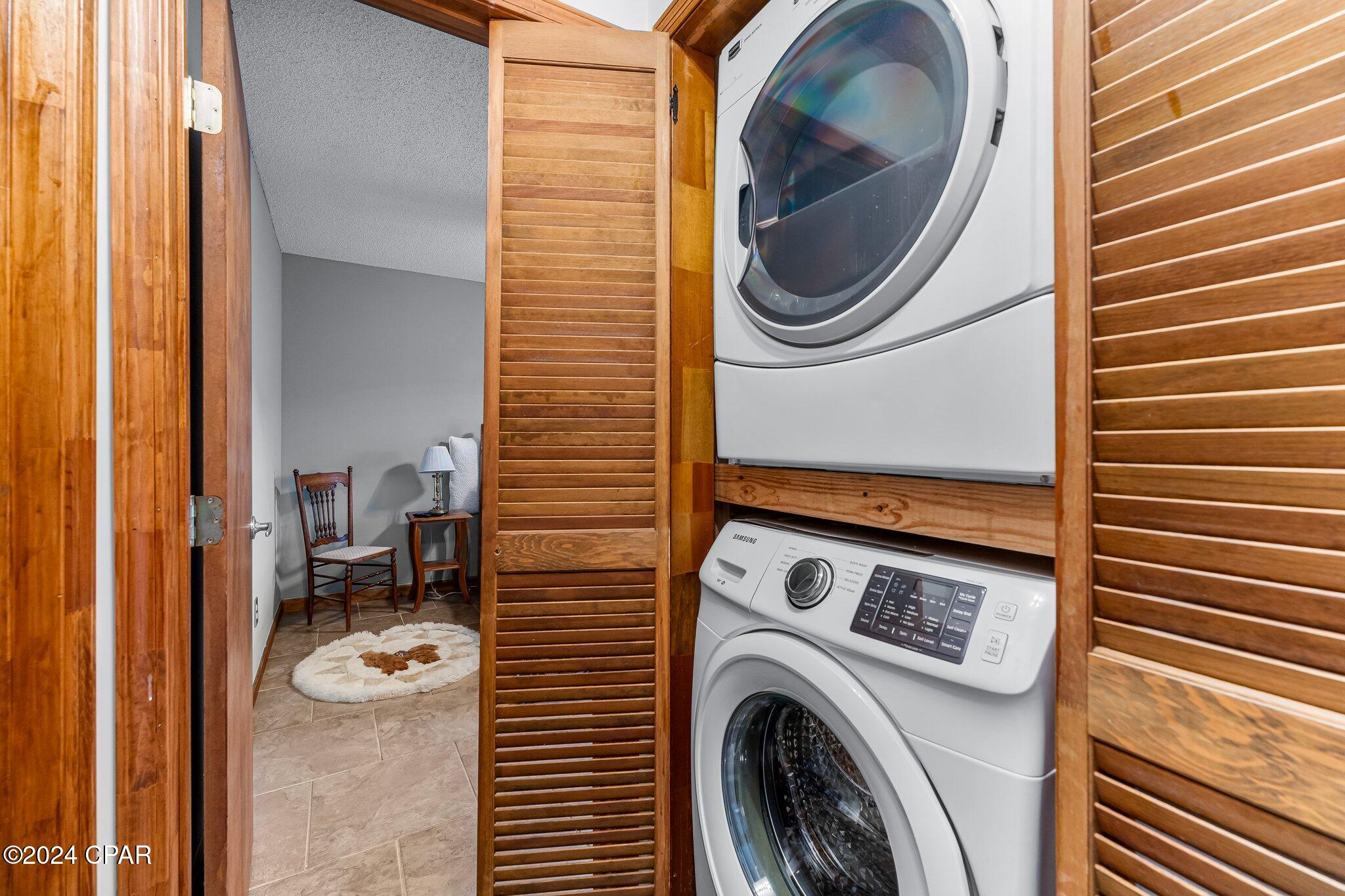 Cdncrisajclpf2r4mlbygtonbgdm6boq_fh3zac_xeo