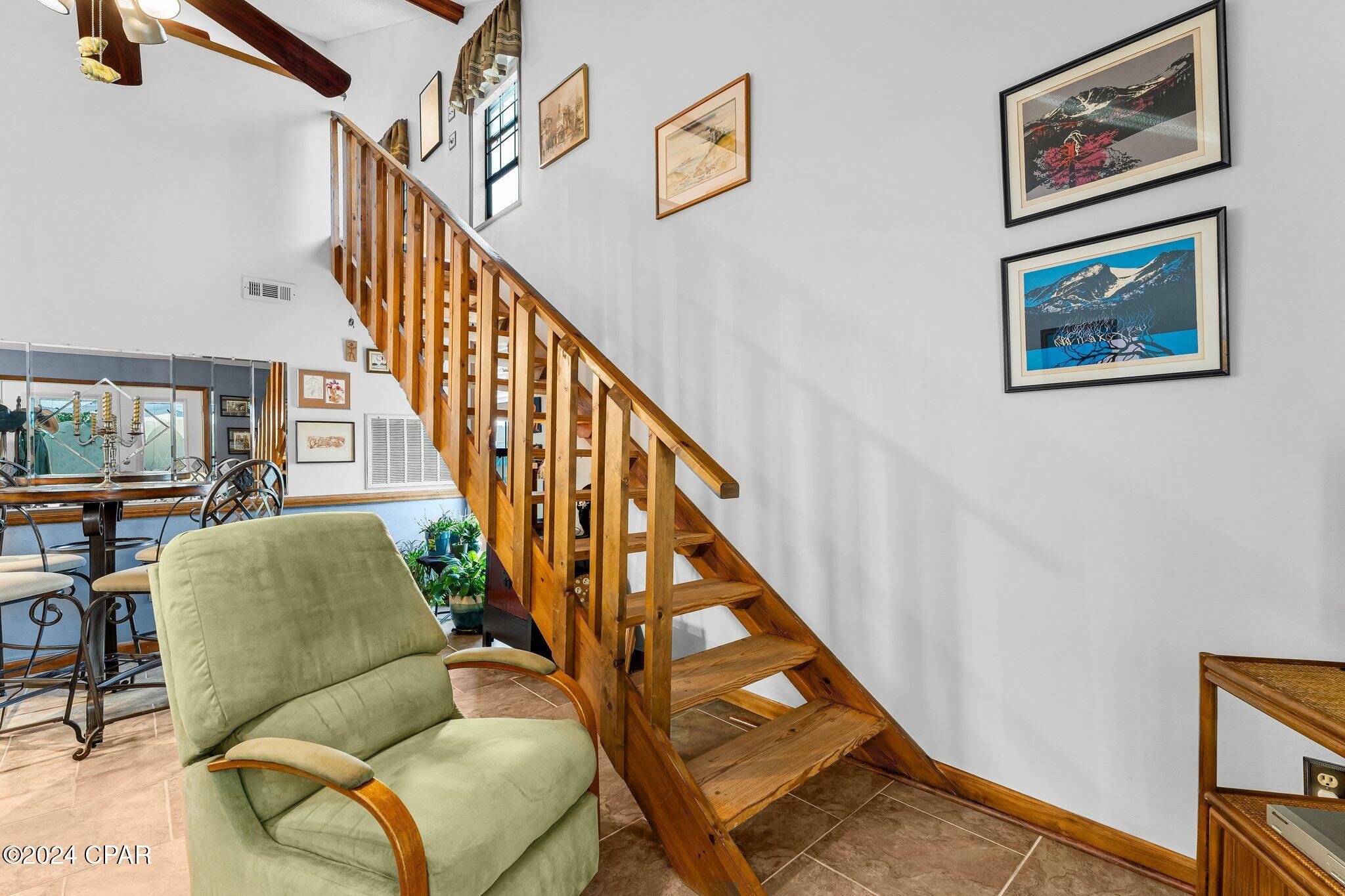 Izbtbww5g 5lu6mxrs2k2bl7bzyprq3sw4lhdfem27i