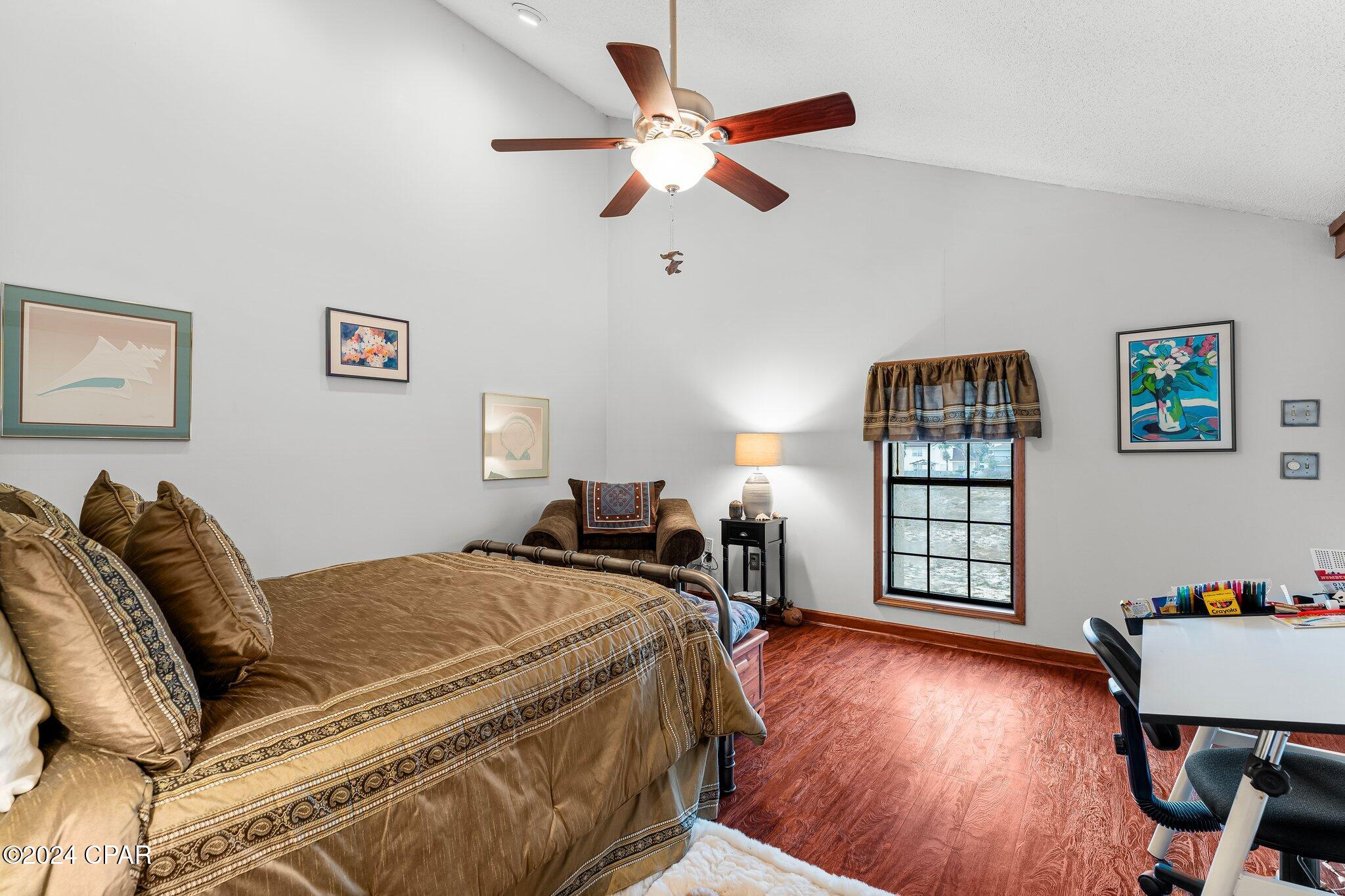 Iw2t3dmvagkfkaj4njng Zikqafiienqzbzauhmh 0i