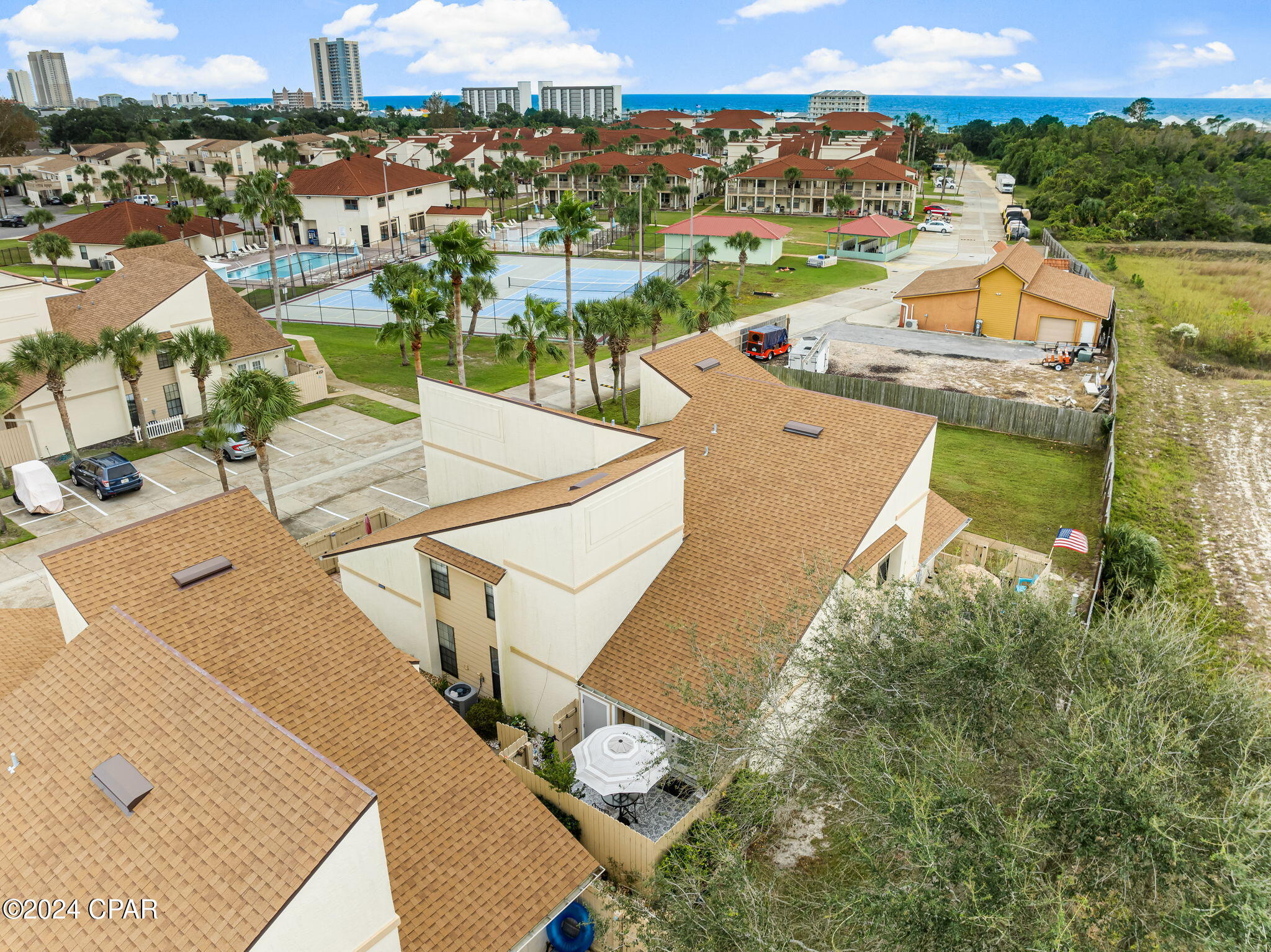 Cpba79azdvdiowesv0hjcmqgbexe1shtnuaq7hxbumq