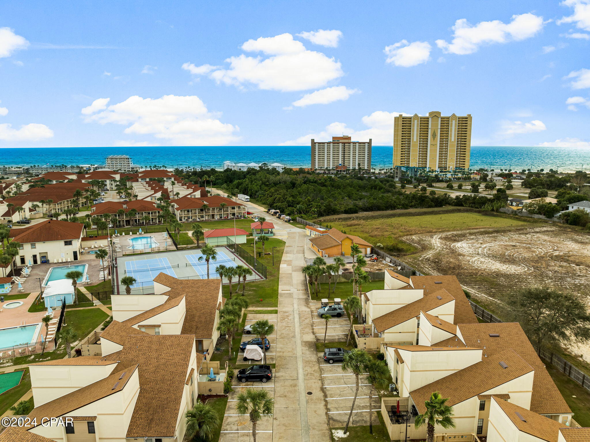 2pqyfivtbasx60 Gfnw1a7rixi N8b6ghu7f3utk2p8