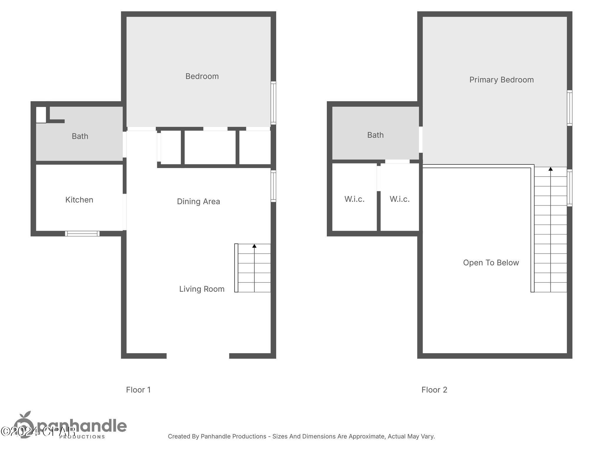 Ov0aktr7xn Y63rfqwjkeb3cgecz Slhvdozt0pmxiq