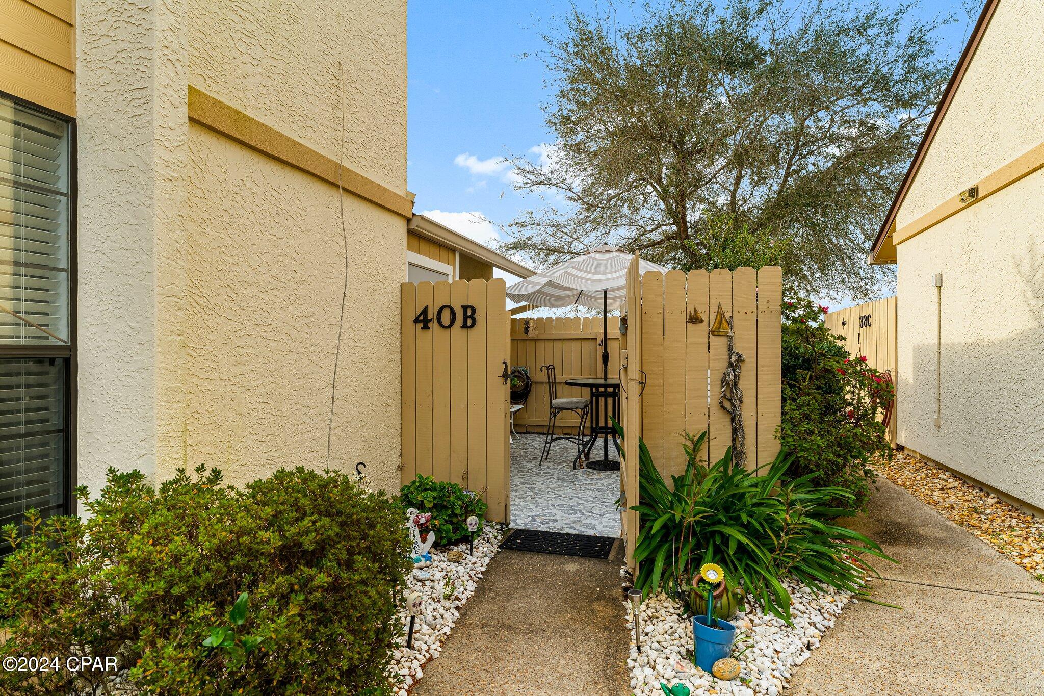 Ebloa_esu9ljsneiyylpmxf_osb9ionsmrjniyud8 S