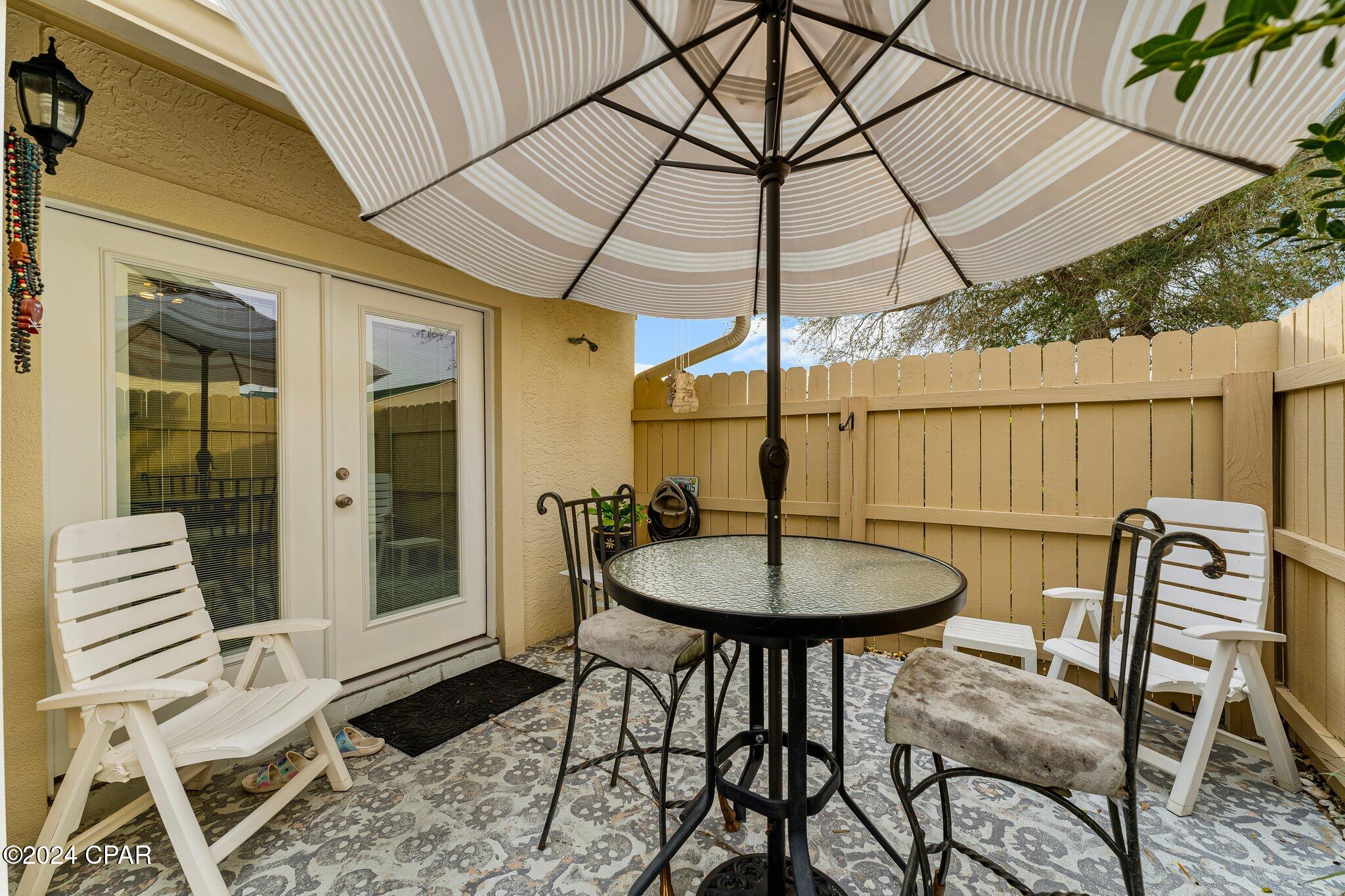 7rkegbsr_u09sgaio8qxxruedw1y9am3qnt_rxfi Uw