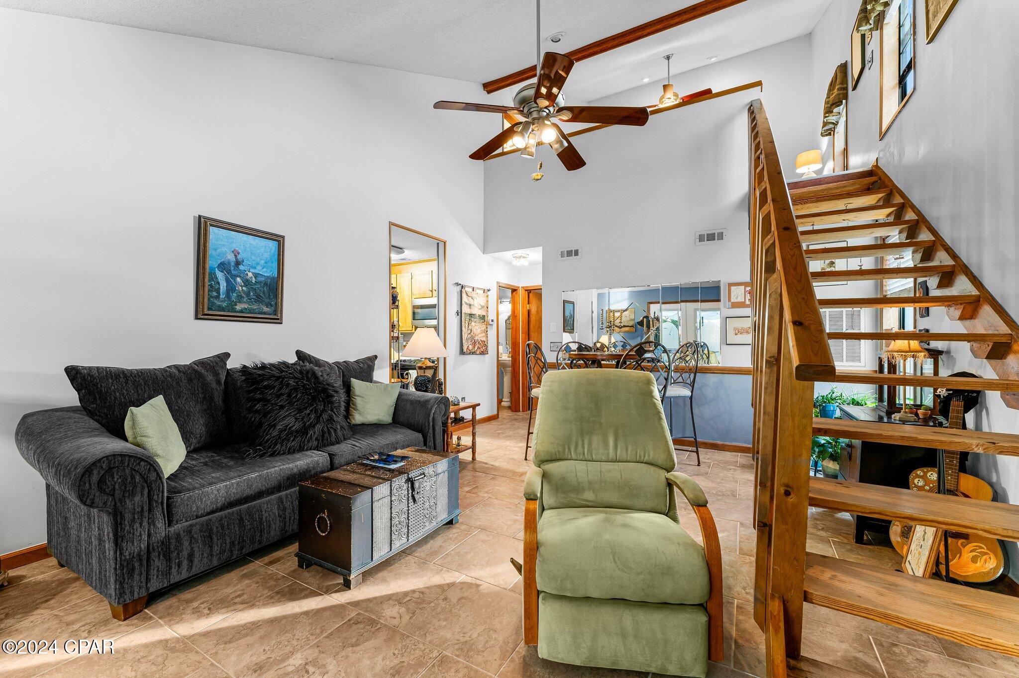 _zz5c7czjegu966pb1mk6kbw8hmasok9wjy6i2fsjjy