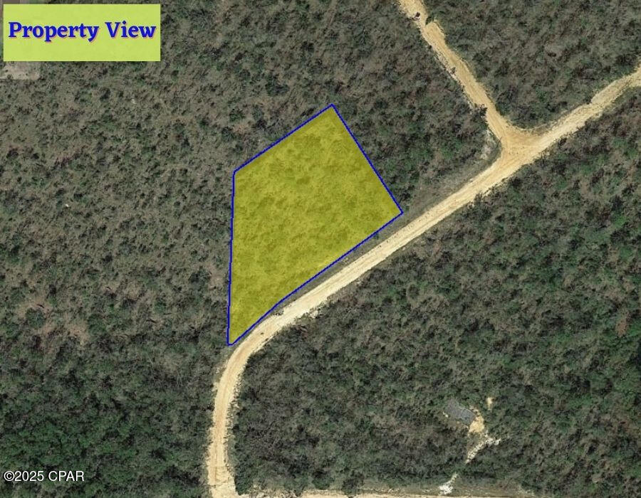 Ykn4jmeau_ebbza5meqzafcj4ynjece4ocdvqxlrs_e