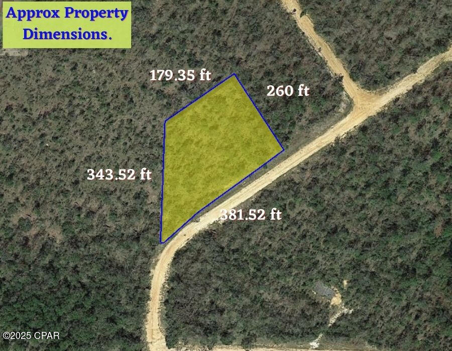 Lzcrkhnewnmrw2hev1m0bi_b3xsd5garaajx0qom97k