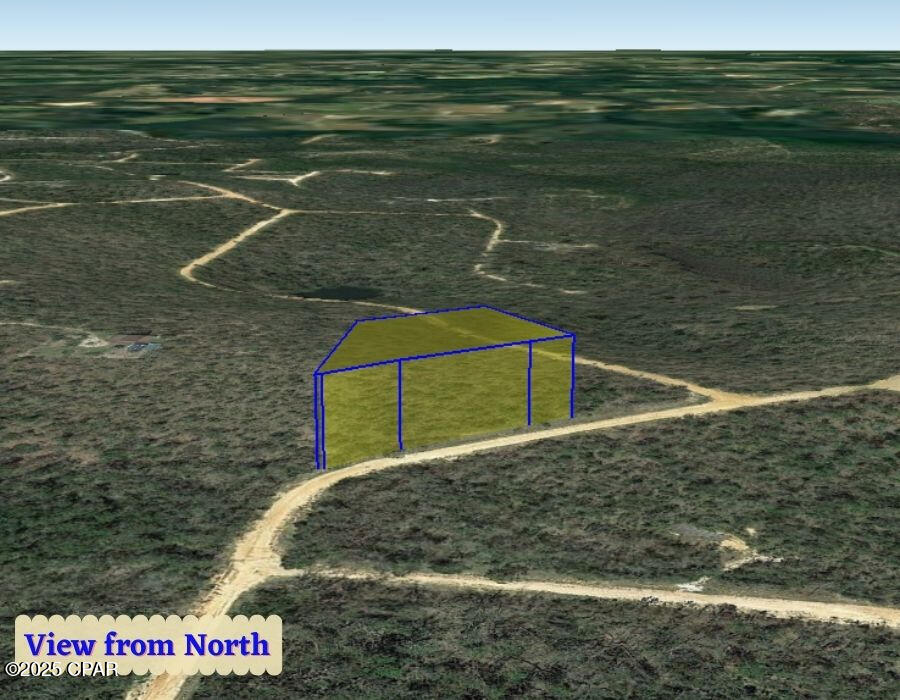 Iiggh Rpvgg7dpctodr8wvhs5qv3vrtxjzzldu7auho