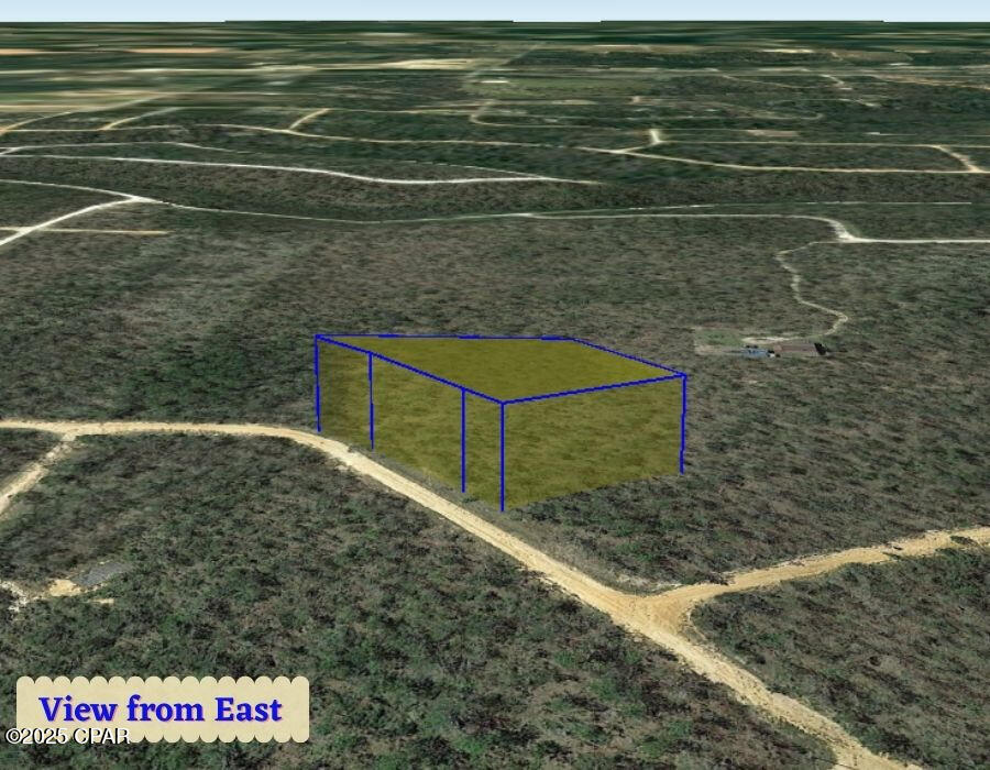 Zheahmqrlwz461h5esdxns1zbve3xbr_minxsp_a8xo