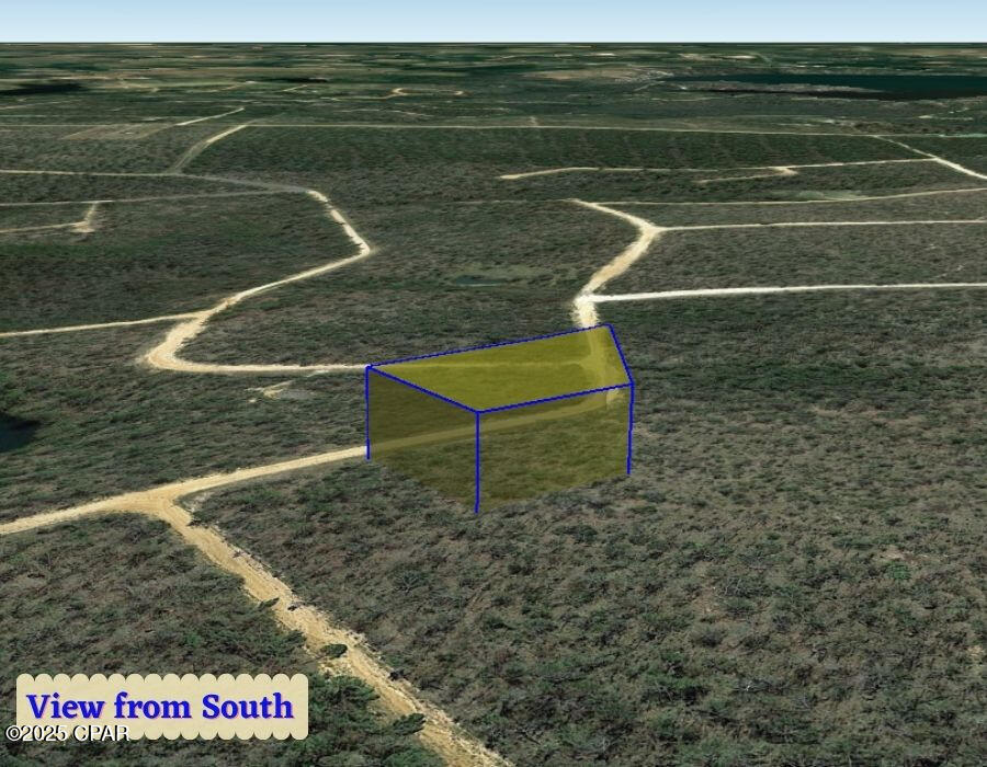 A6cxpcjvio Om6te_gex6slv_w97as2nwfdm53sfed8