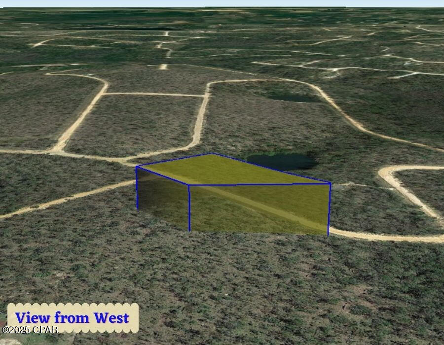 Gbtwjuxdkxuur_aswyk3taro1w2qelncsafkohoffoa