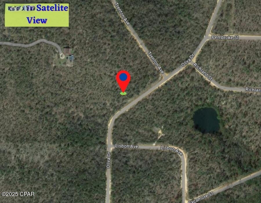 C2qh5x5wxego I_011w9zwwwyx8gx1kgm__dtqjv_pk