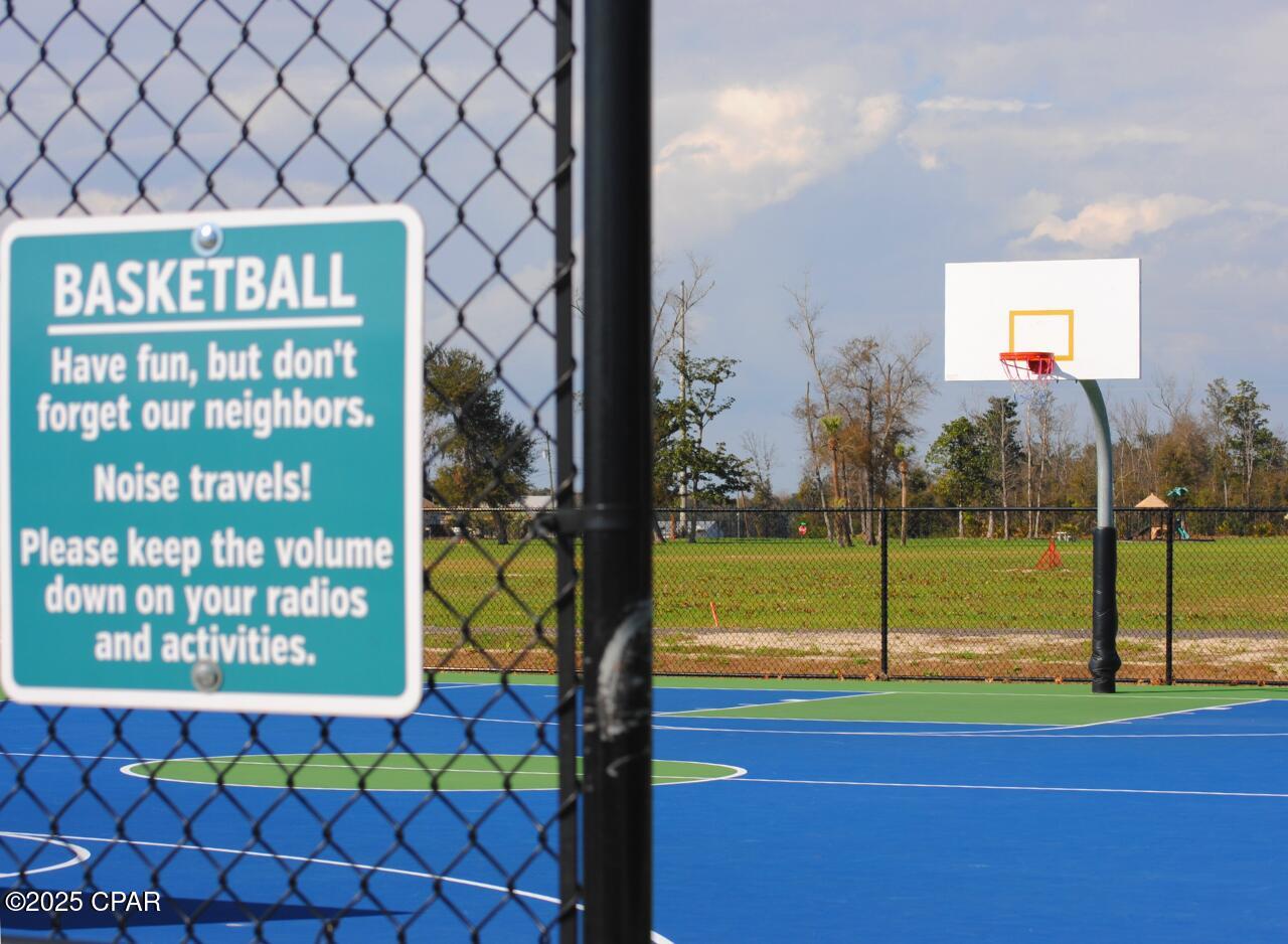 Aj3jla35qwljvmzbblfvxac0o6c5xreyt4epnof0loo