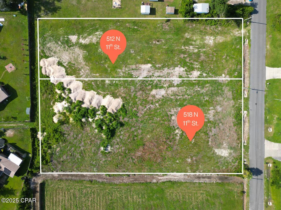 Appccidktbyqhhf3kvika716sinxdyisa7ujioi3ulm