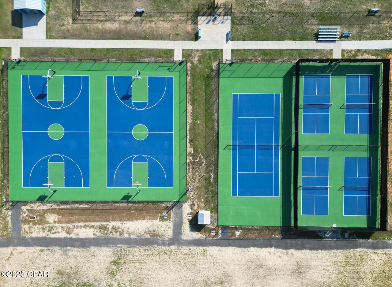 64php9sfmmszvc3fcganpp3izhuepalb6epyw2rat6q