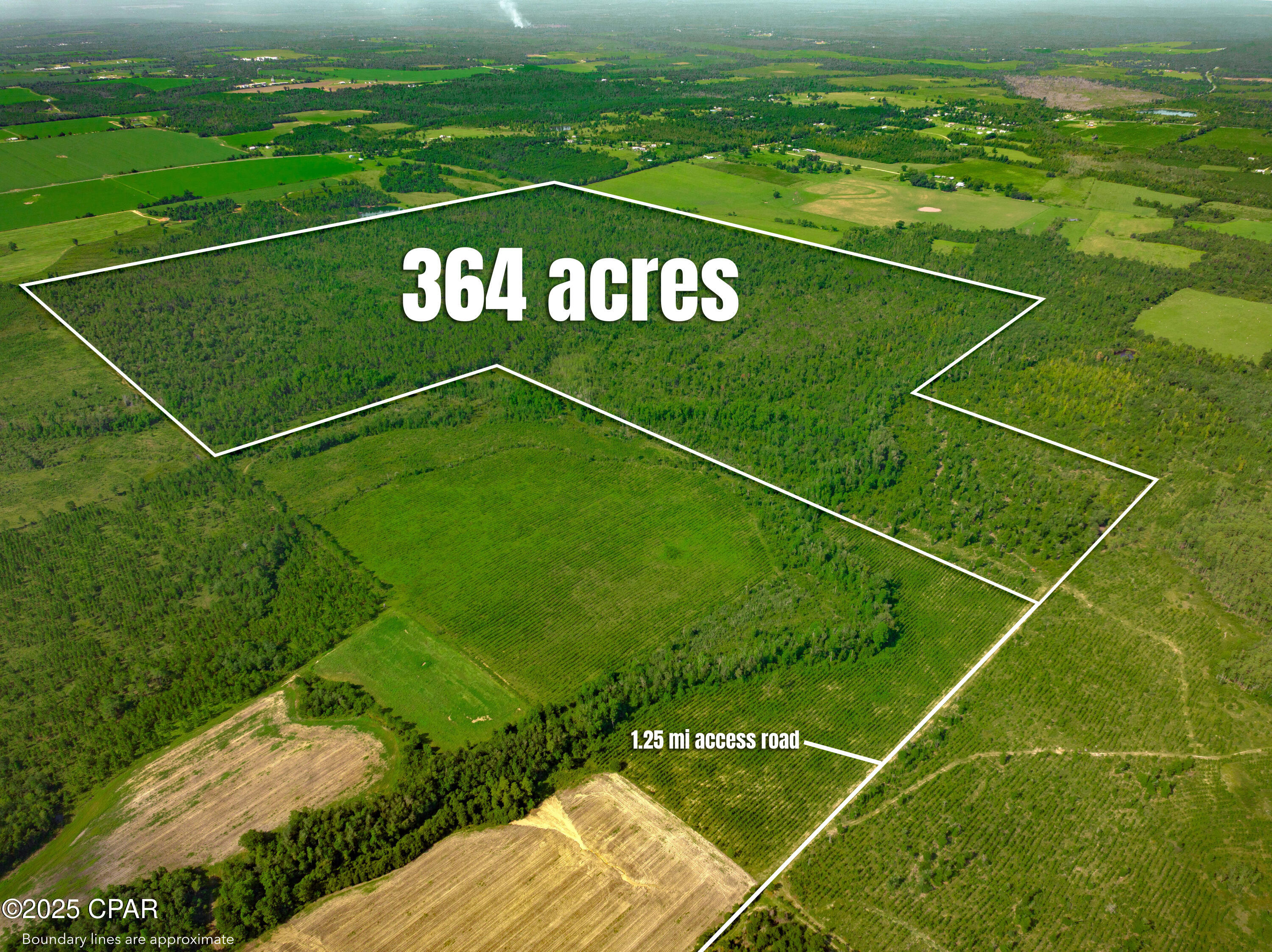 Qfpiu9ymknzmkuo273xy4px5kfkkvldrwcwm_p01rmc