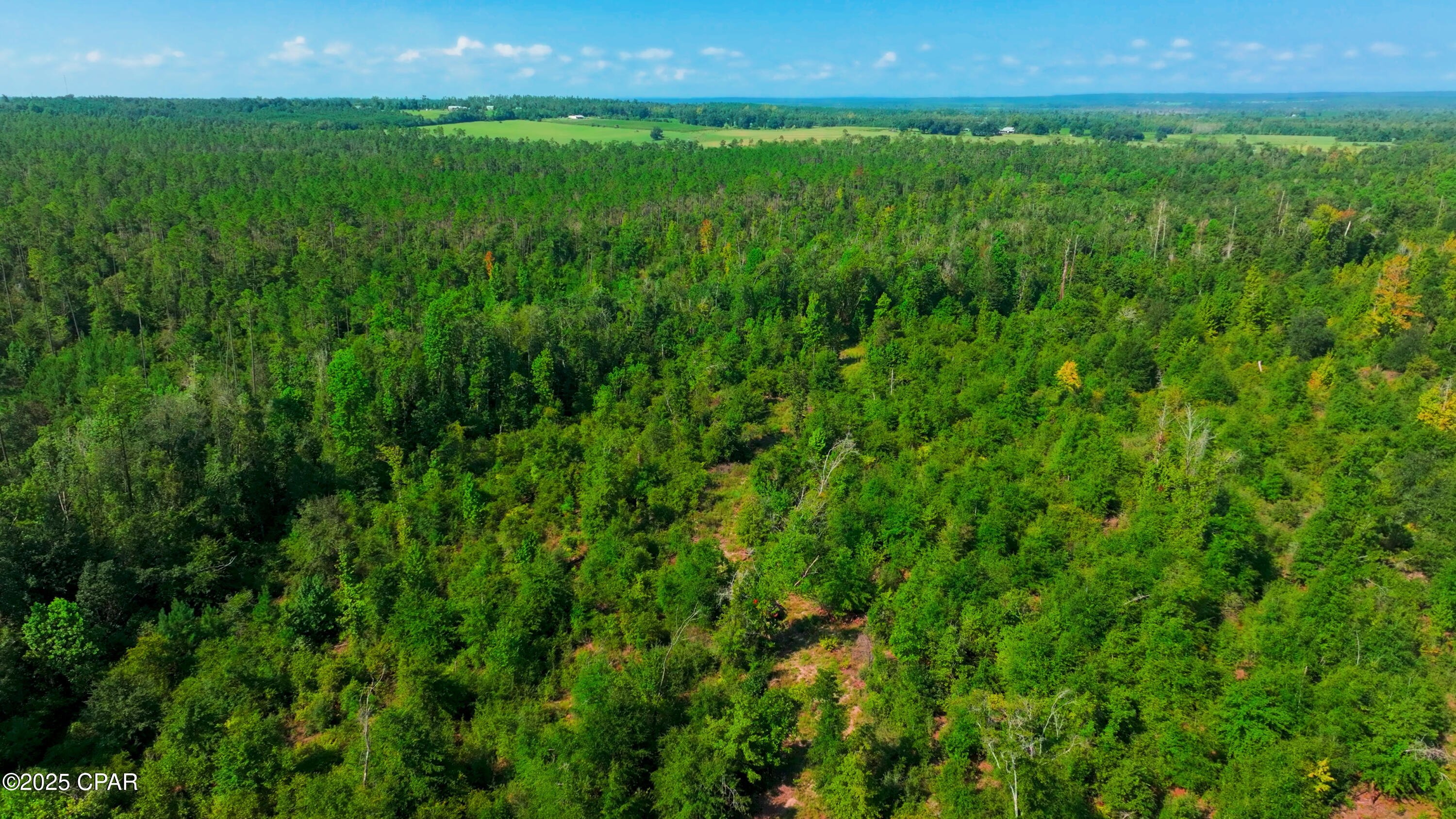 Oieewolsv4hsgbd2mqbtbf Evs84mbzlz2kpremzhya