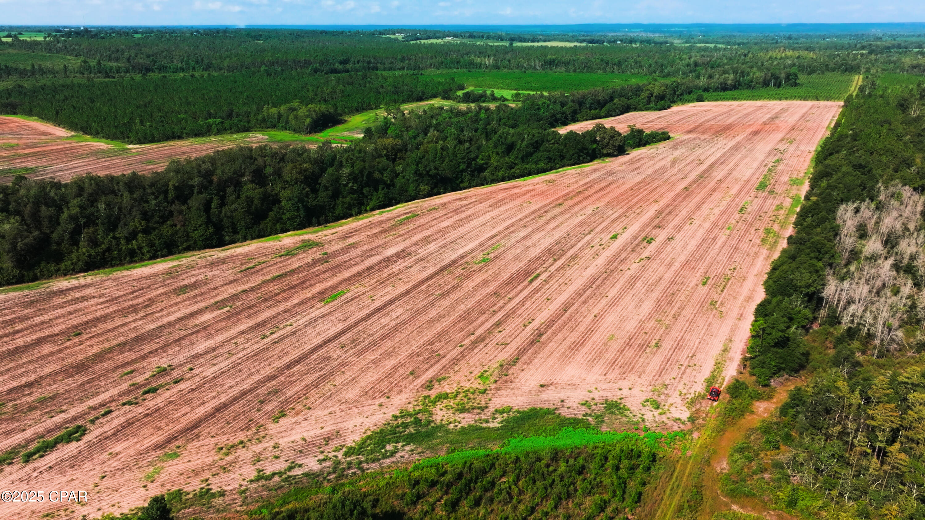 Uvmerl35oj_qyy43aemd Dalmbukvqjmes 8hzpz4si