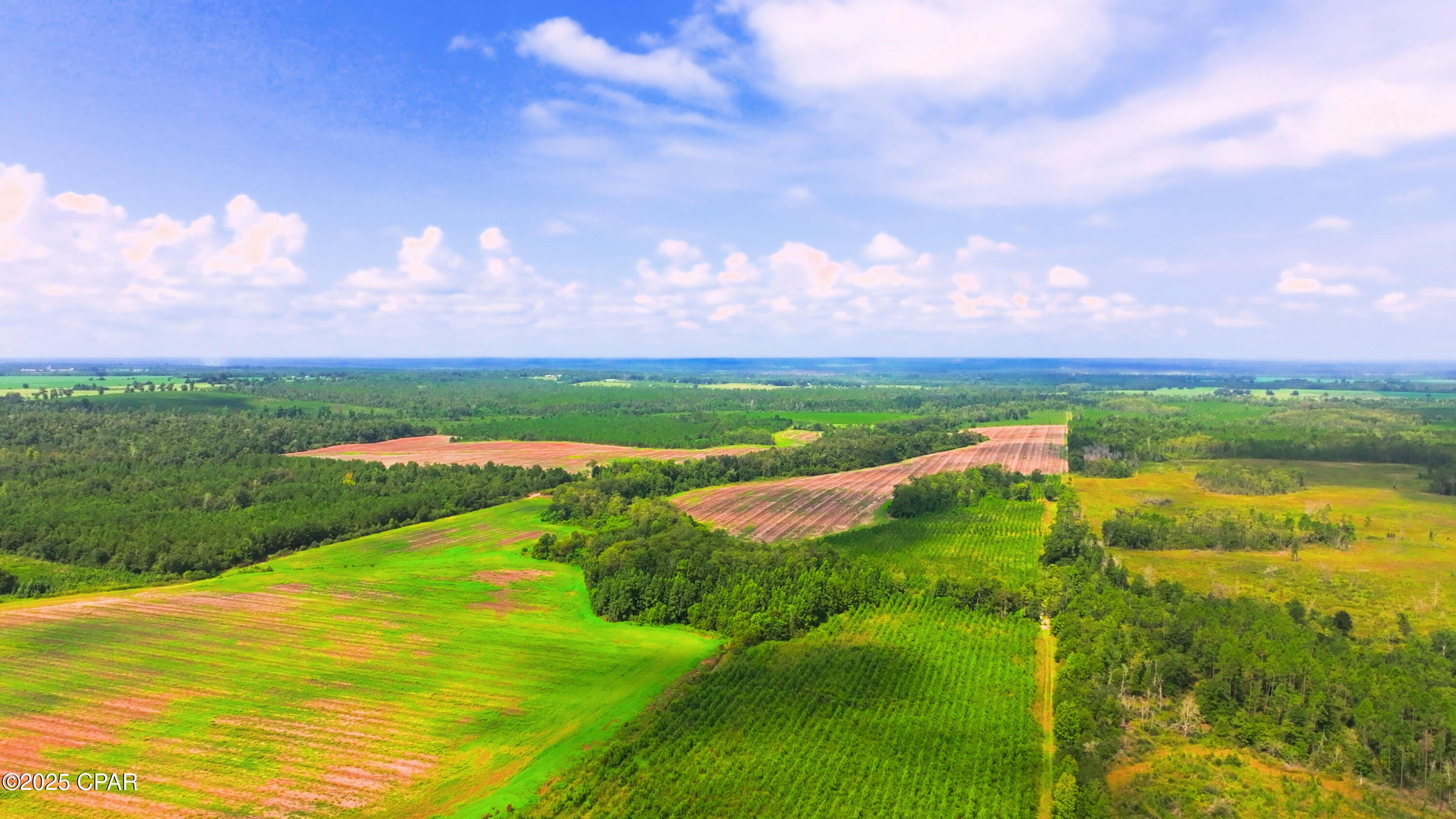 Ddgzjyjyflj45ptveekhaqter08ctkcsptbytnv Wuw