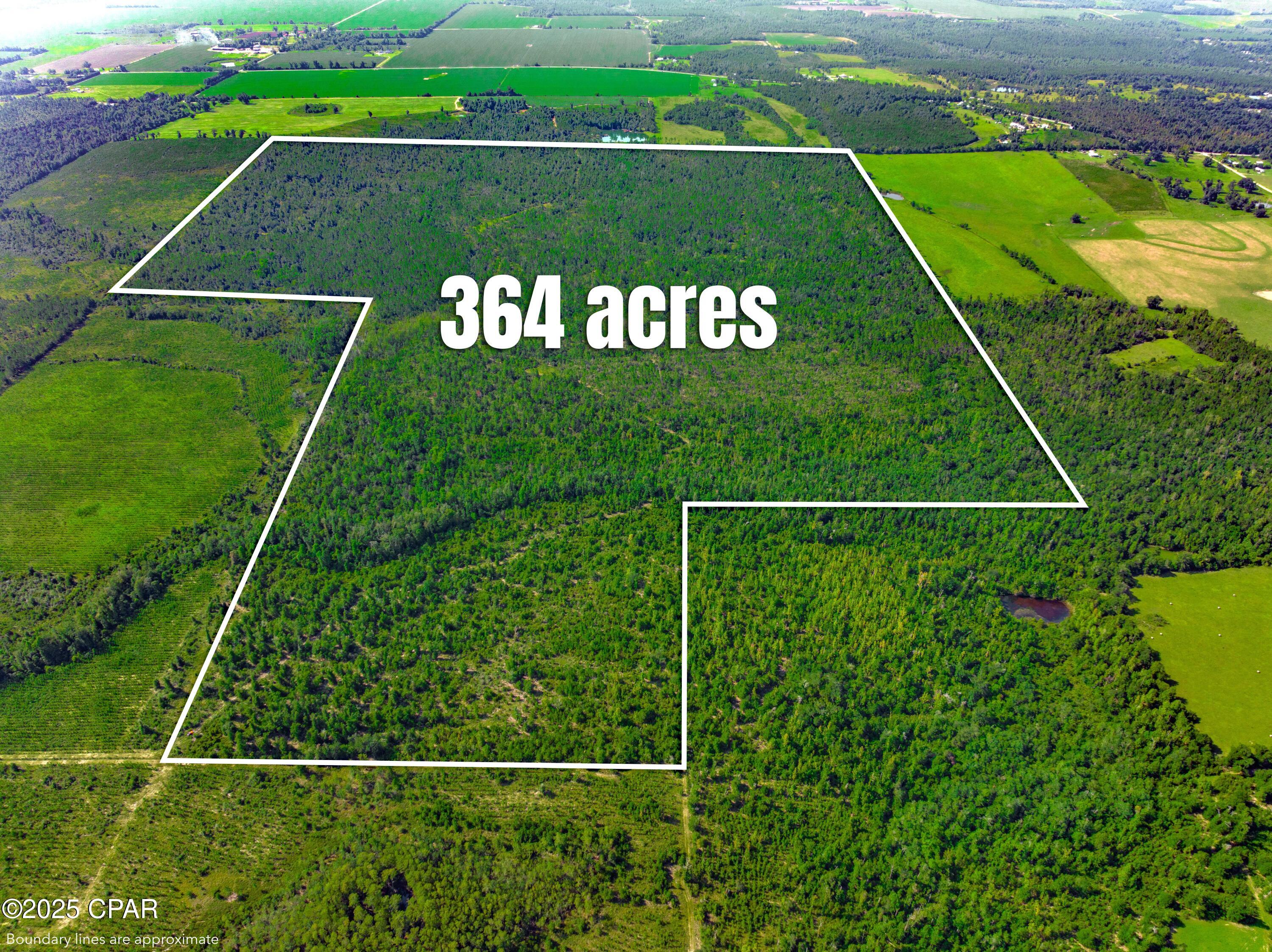 J5avf1ur Ycwvyxxrgk2kzreutjrkksnh_0byj3nxne