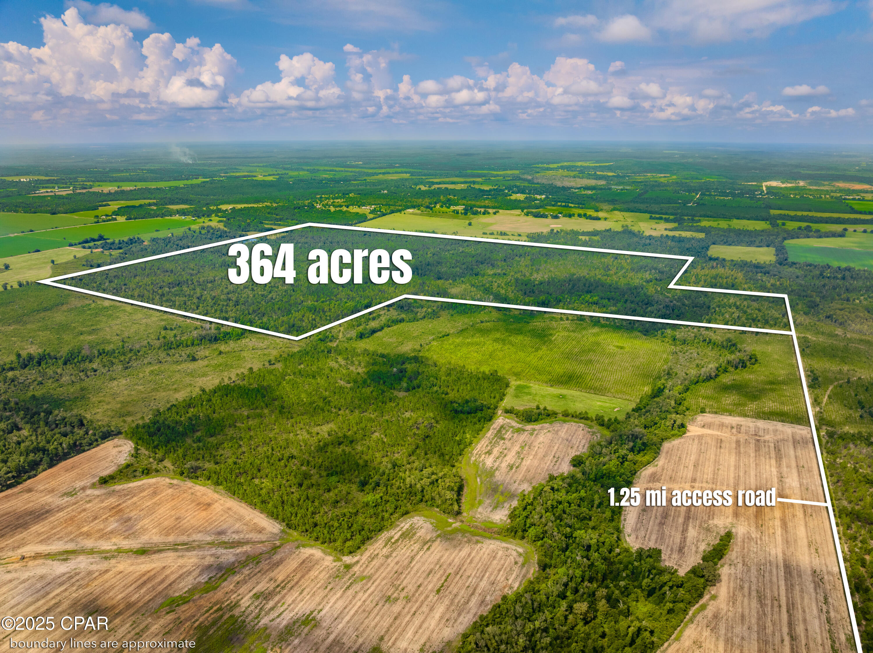 C2hponkvymjbzrugzz_psmeqc Pecu43gf85u3z932e