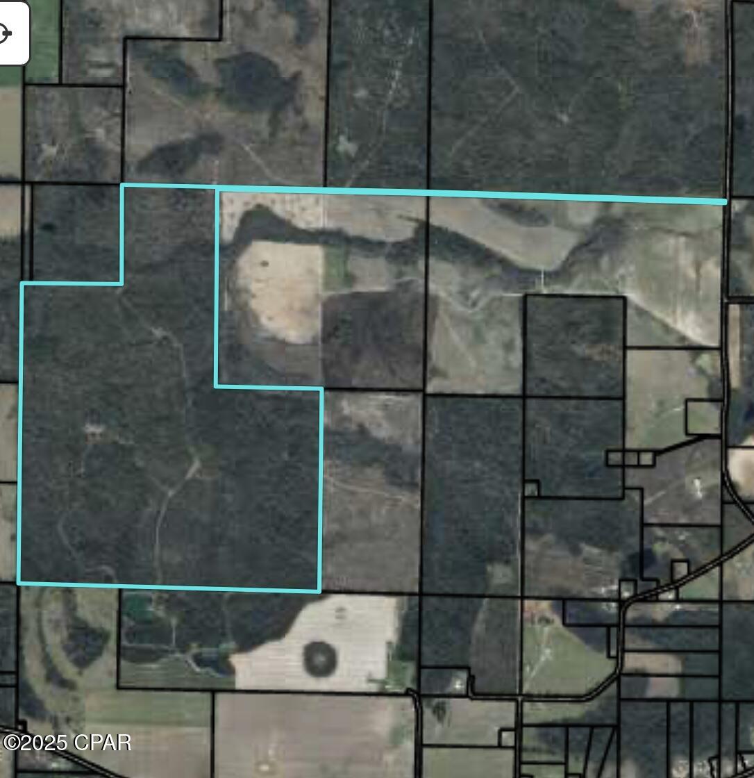 Ocaew09em_izavgcsubjqsx07tnvpsj_6zyg1ce5eeo